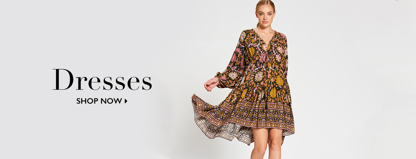 1001 Dress Платье Рубашка Лен Озон