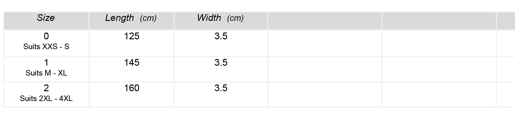  width=