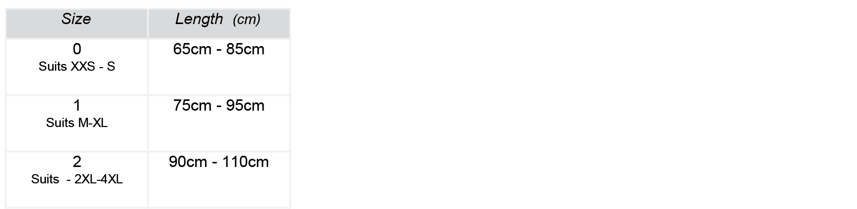  width=