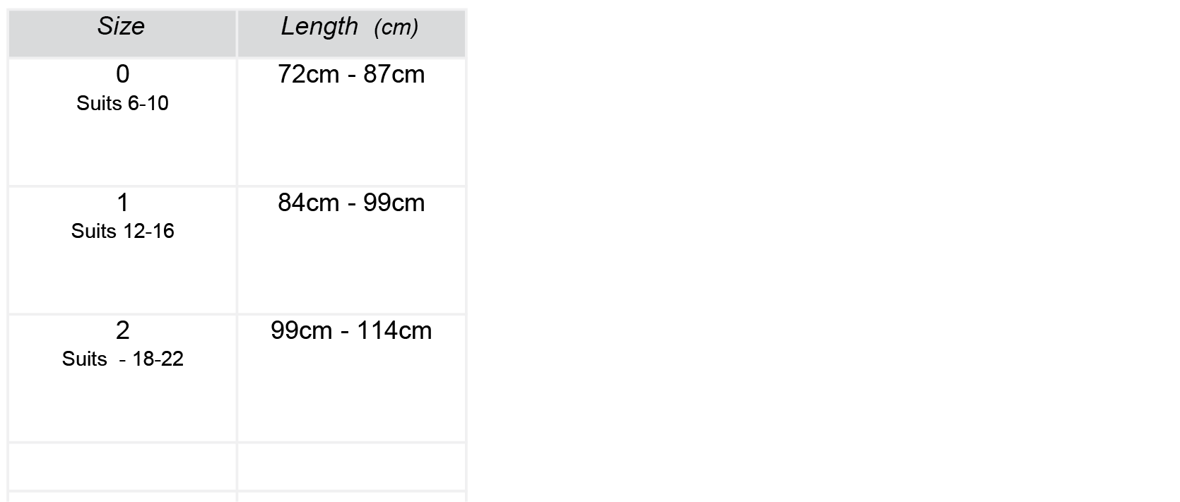  width=