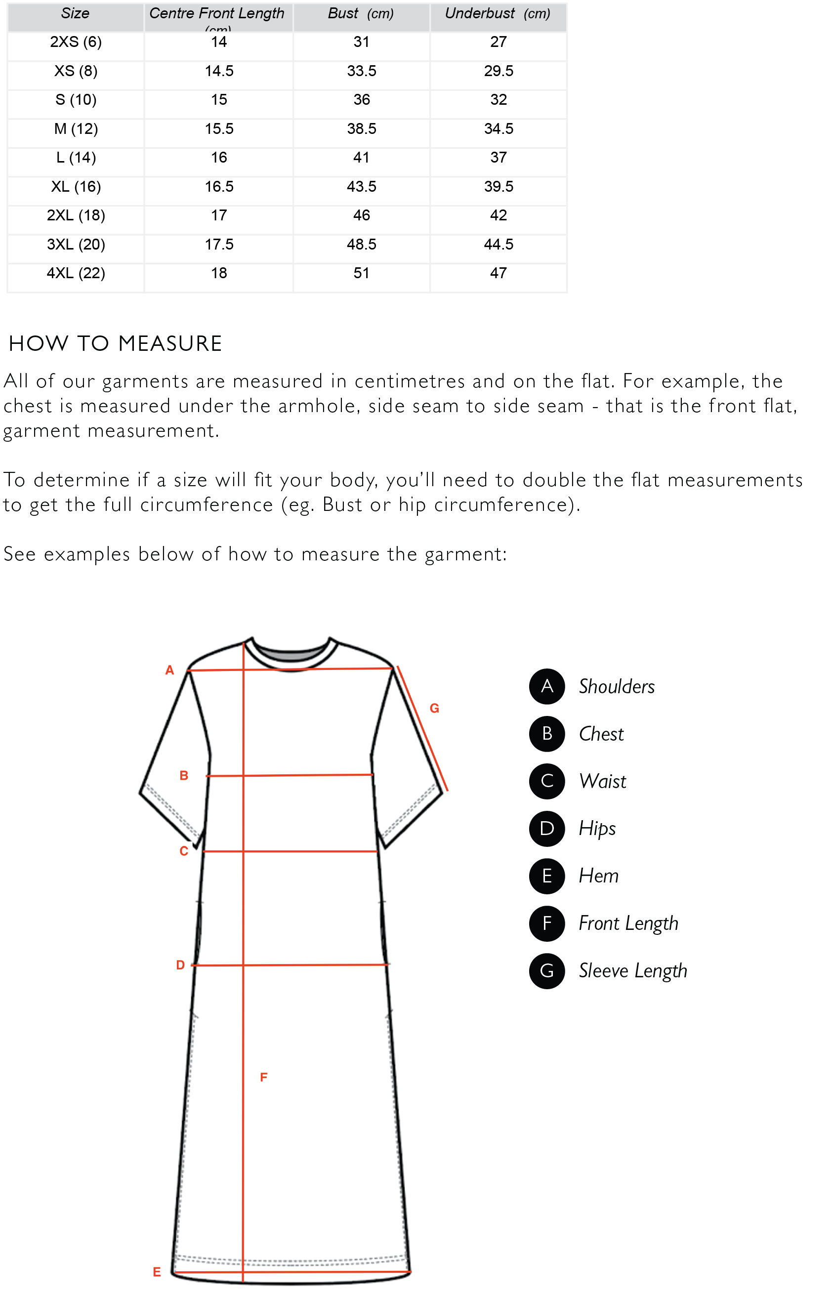  width=