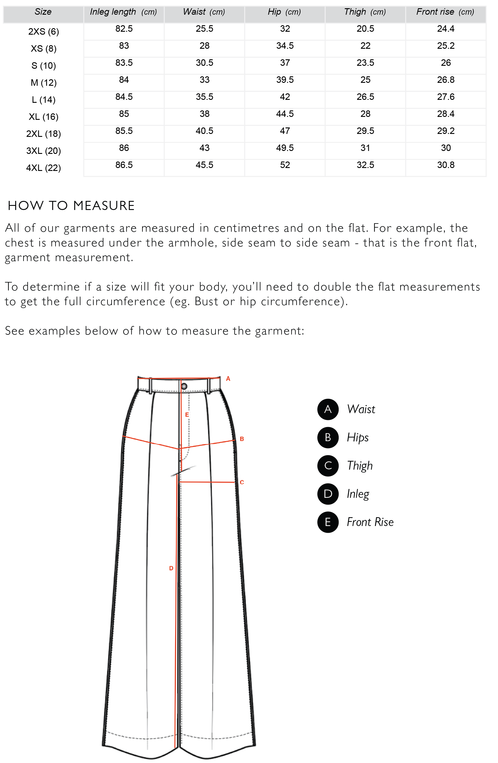  width=