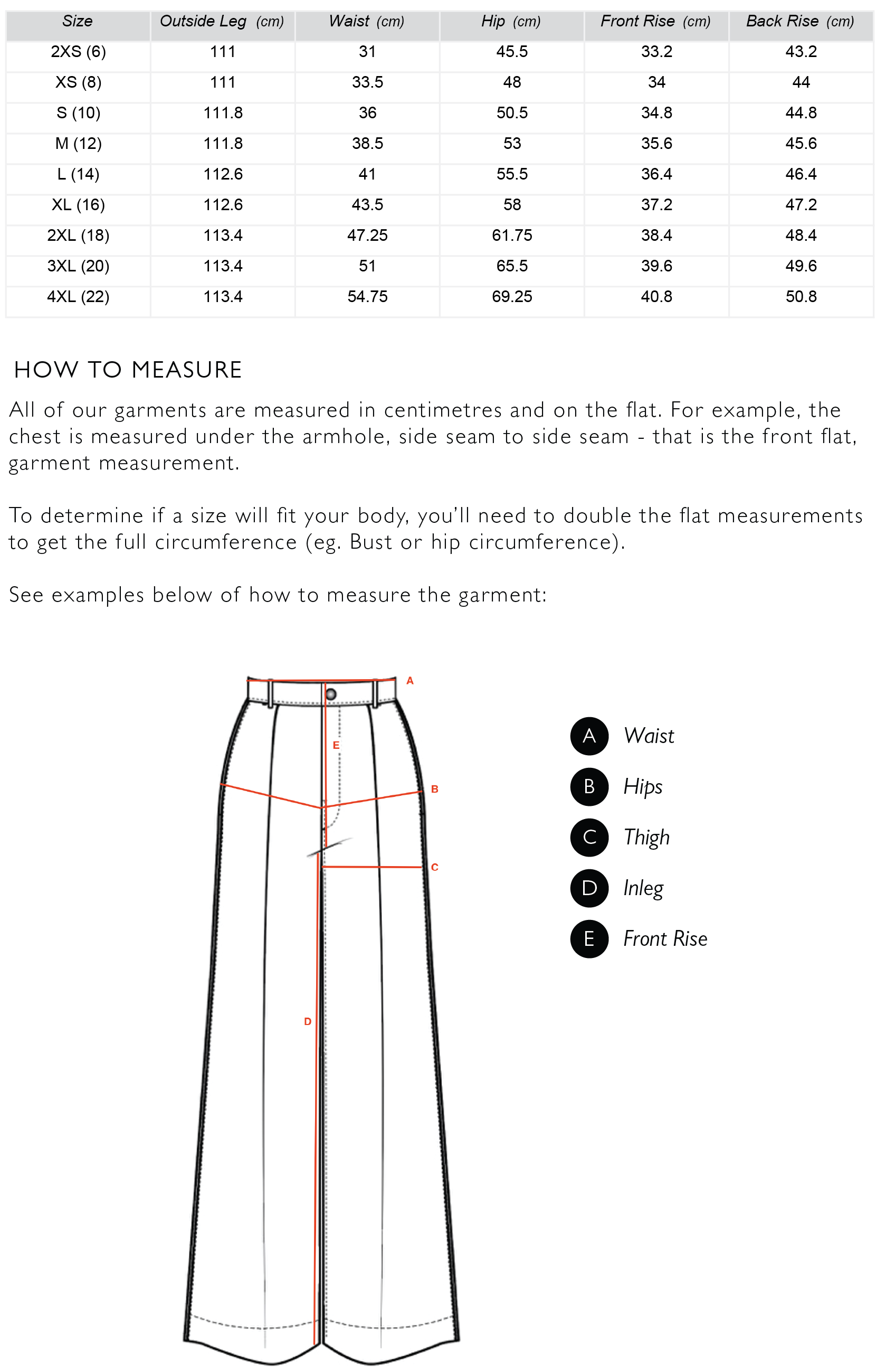  width=