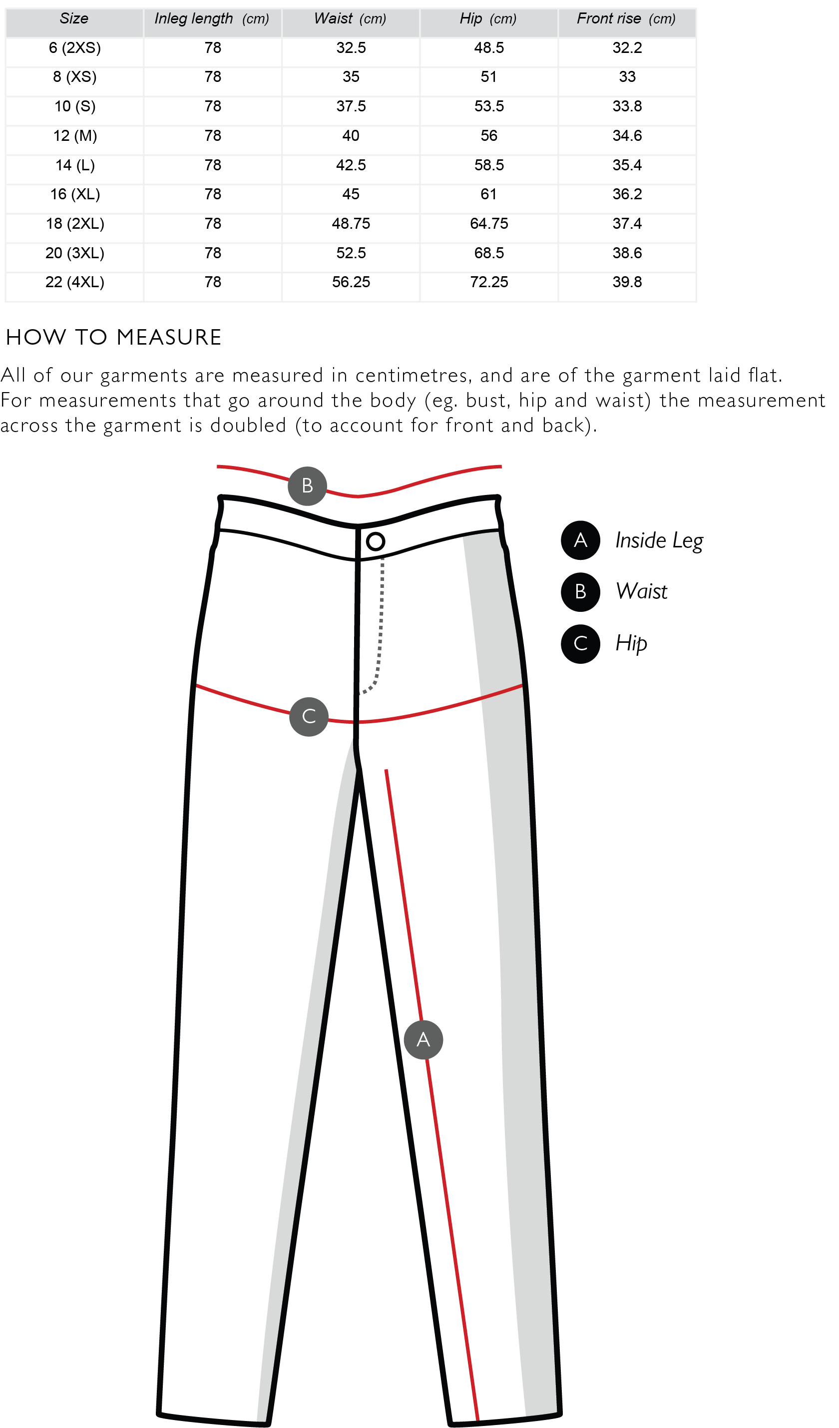  width=