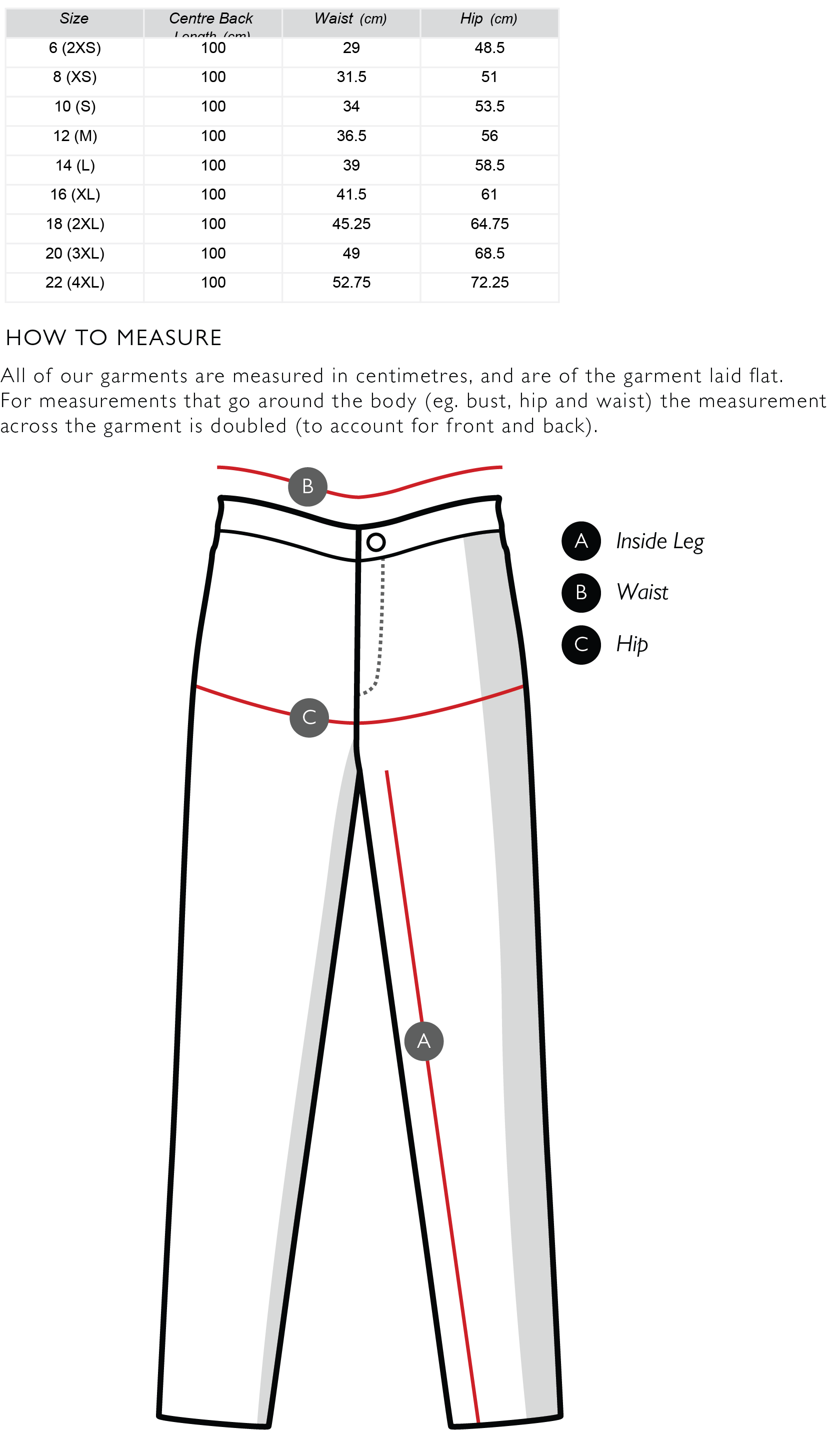  width=
