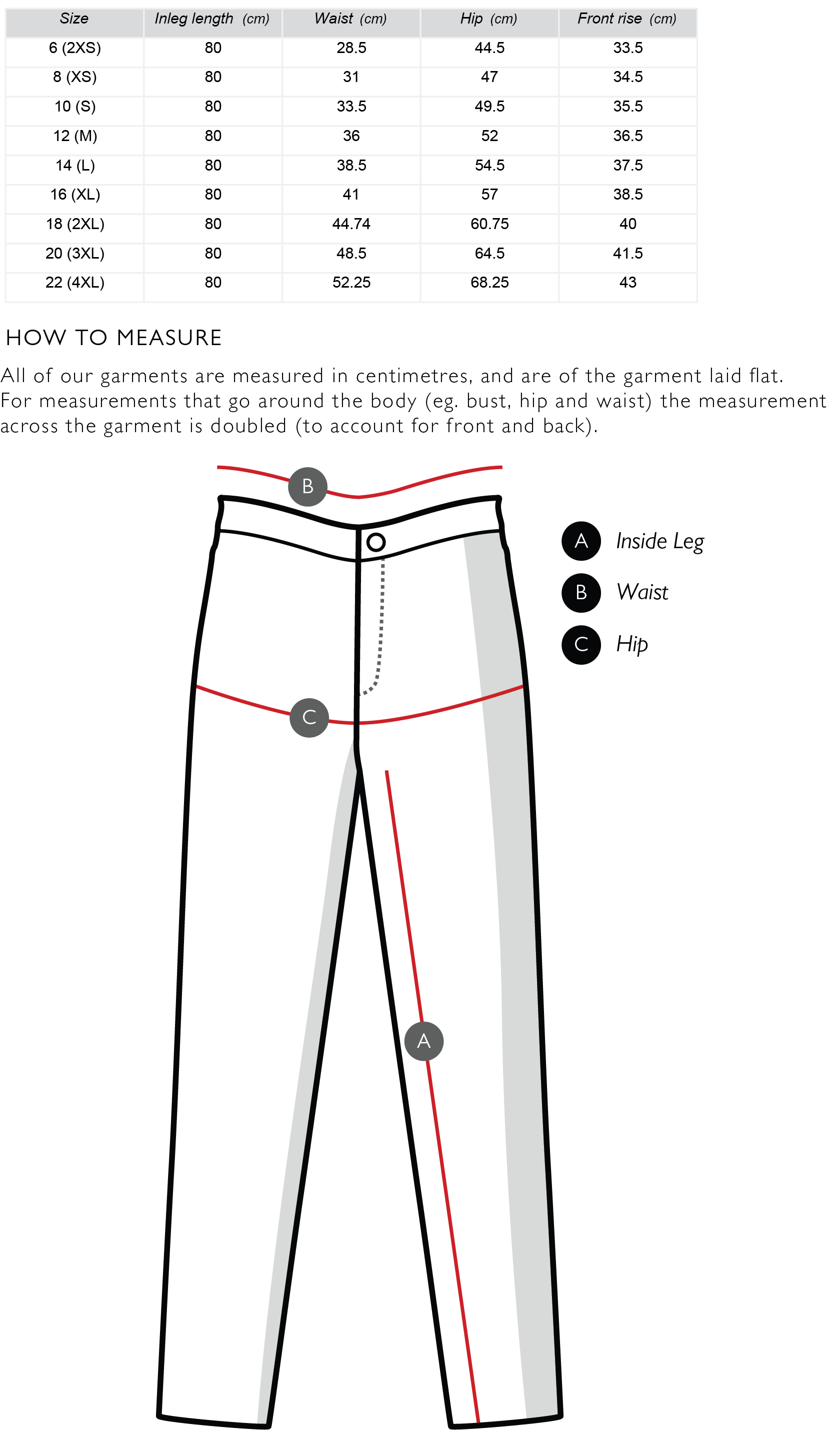  width=