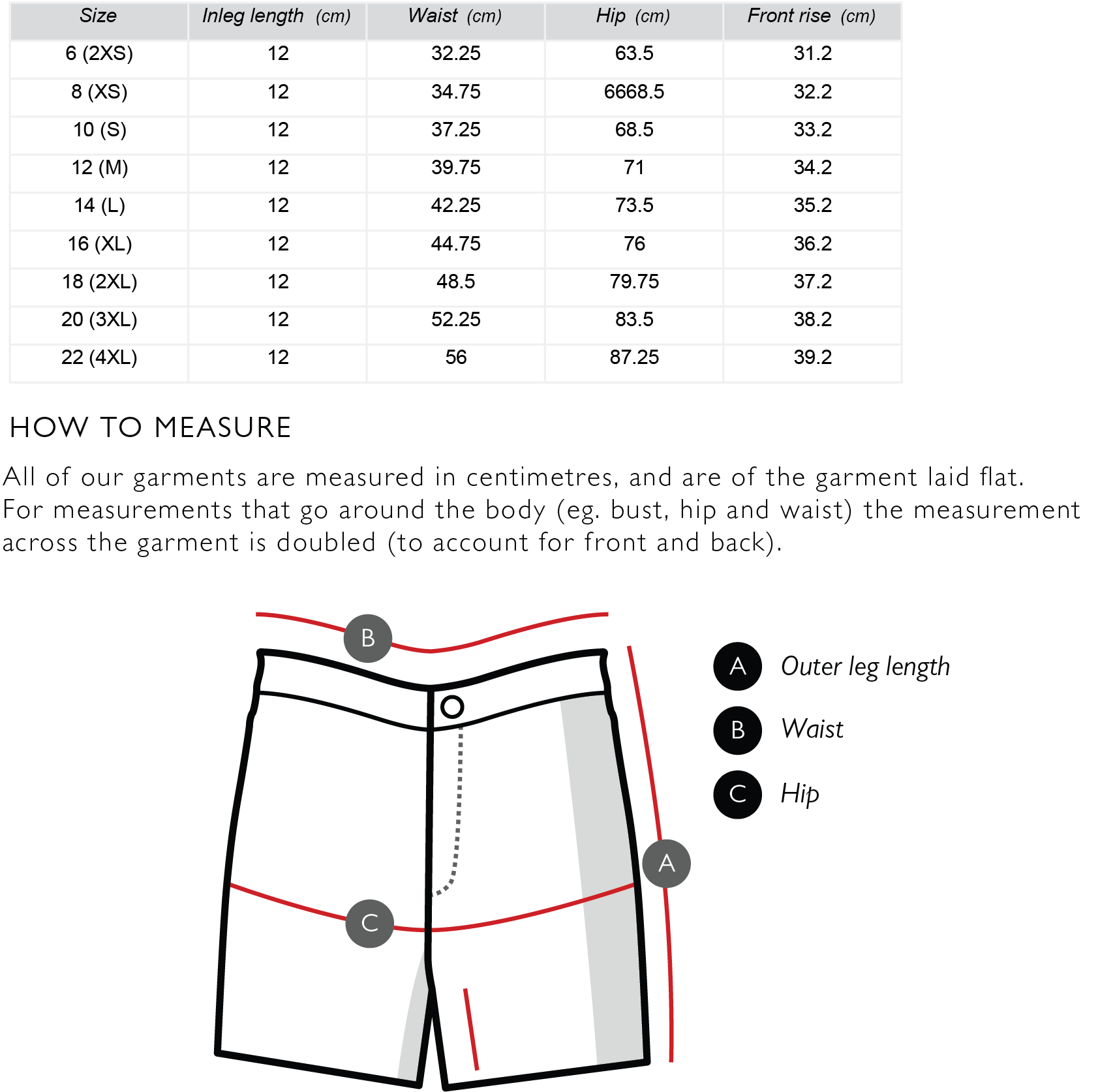  width=