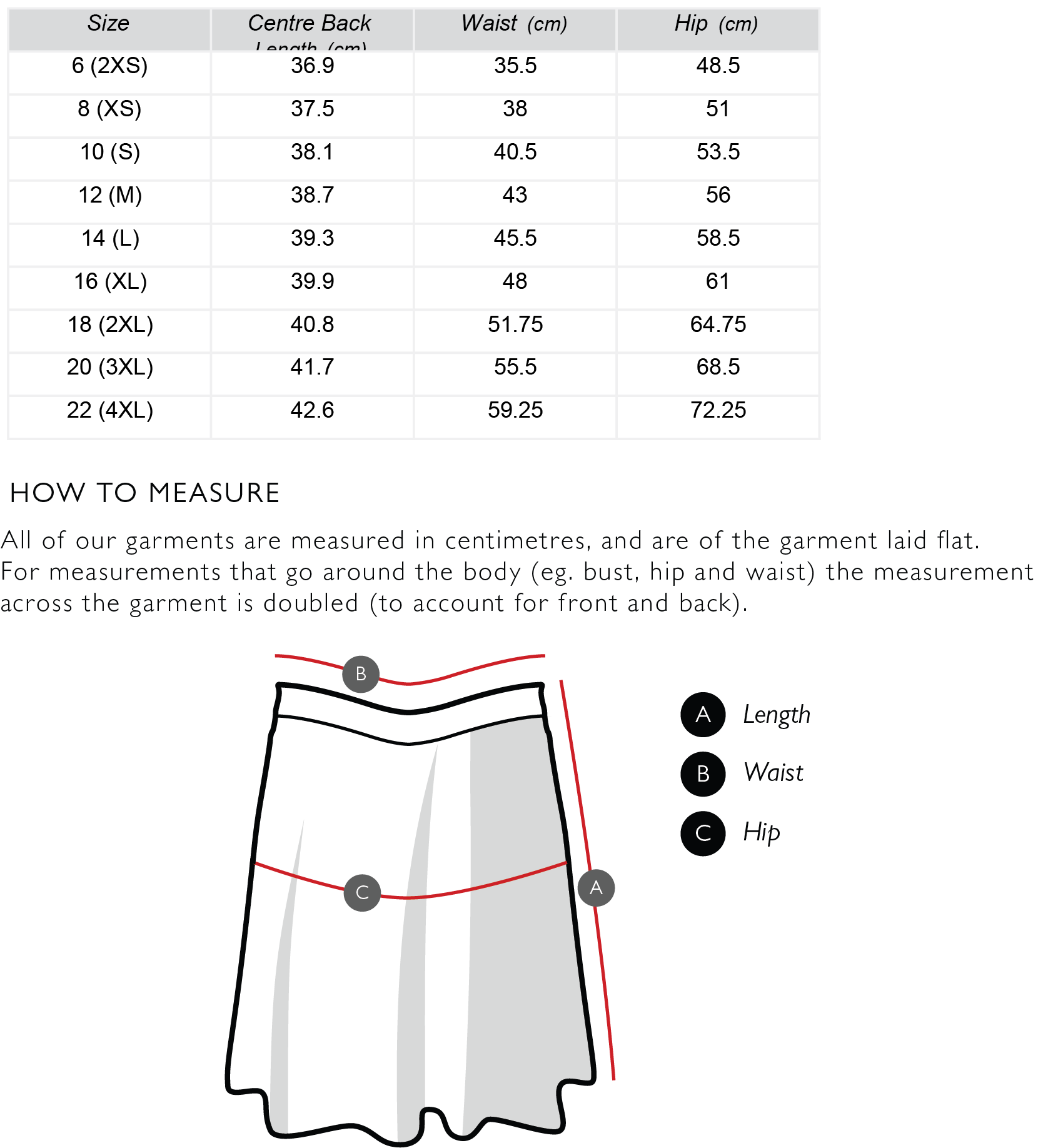  width=