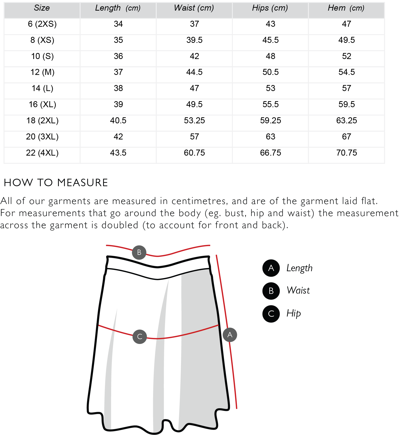  width=