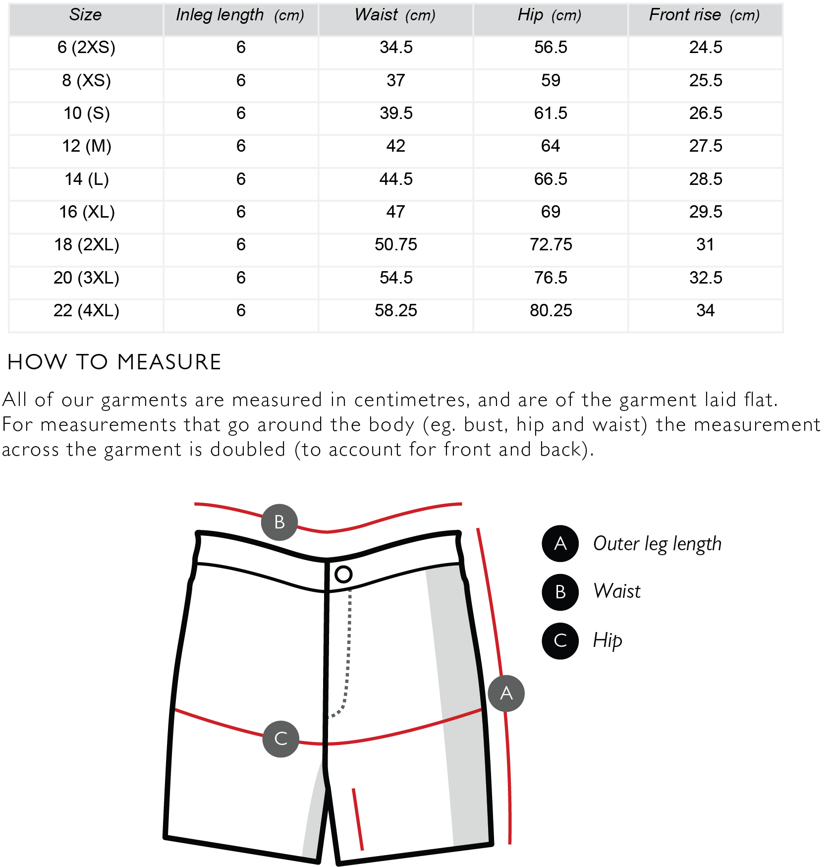 width=