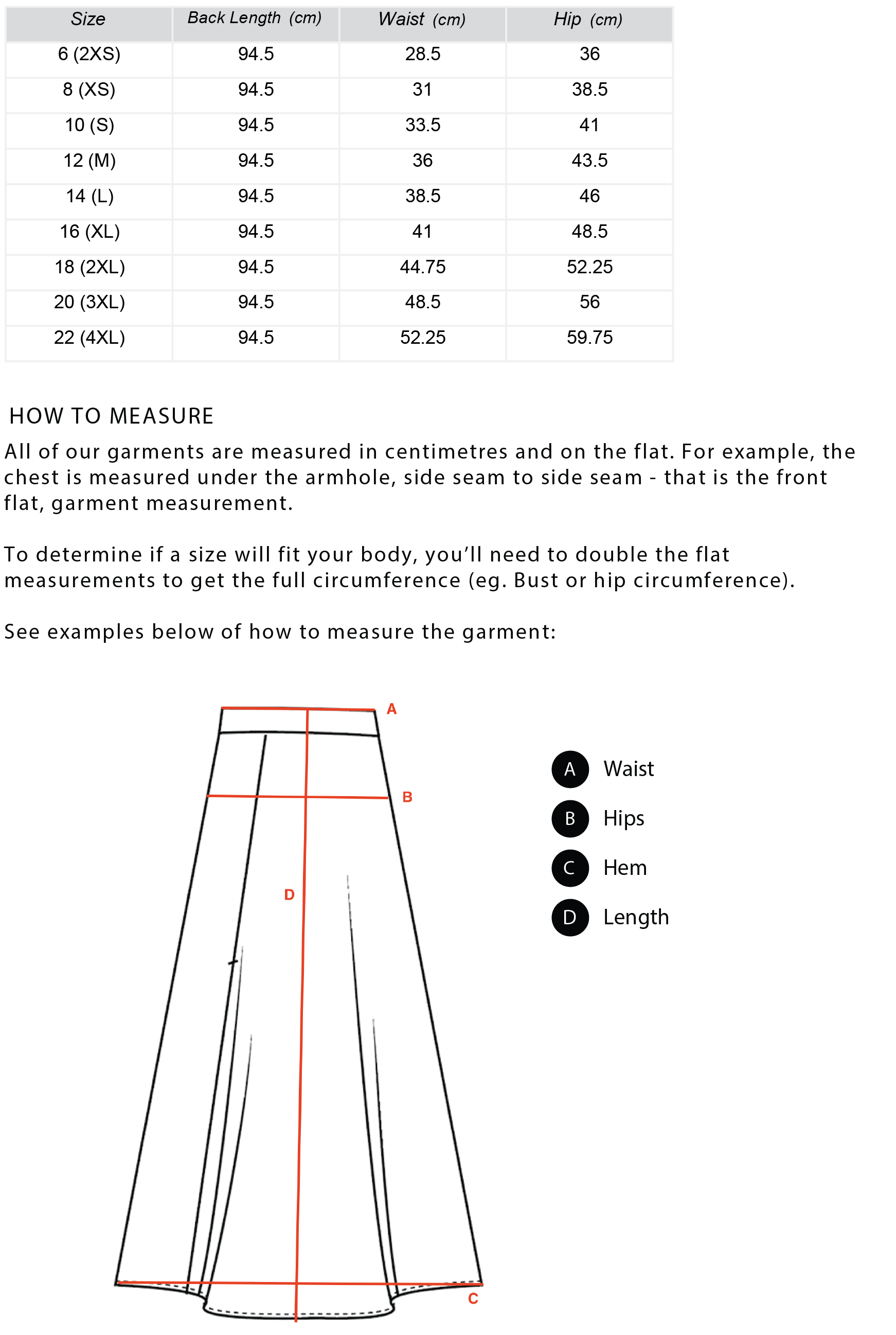  width=