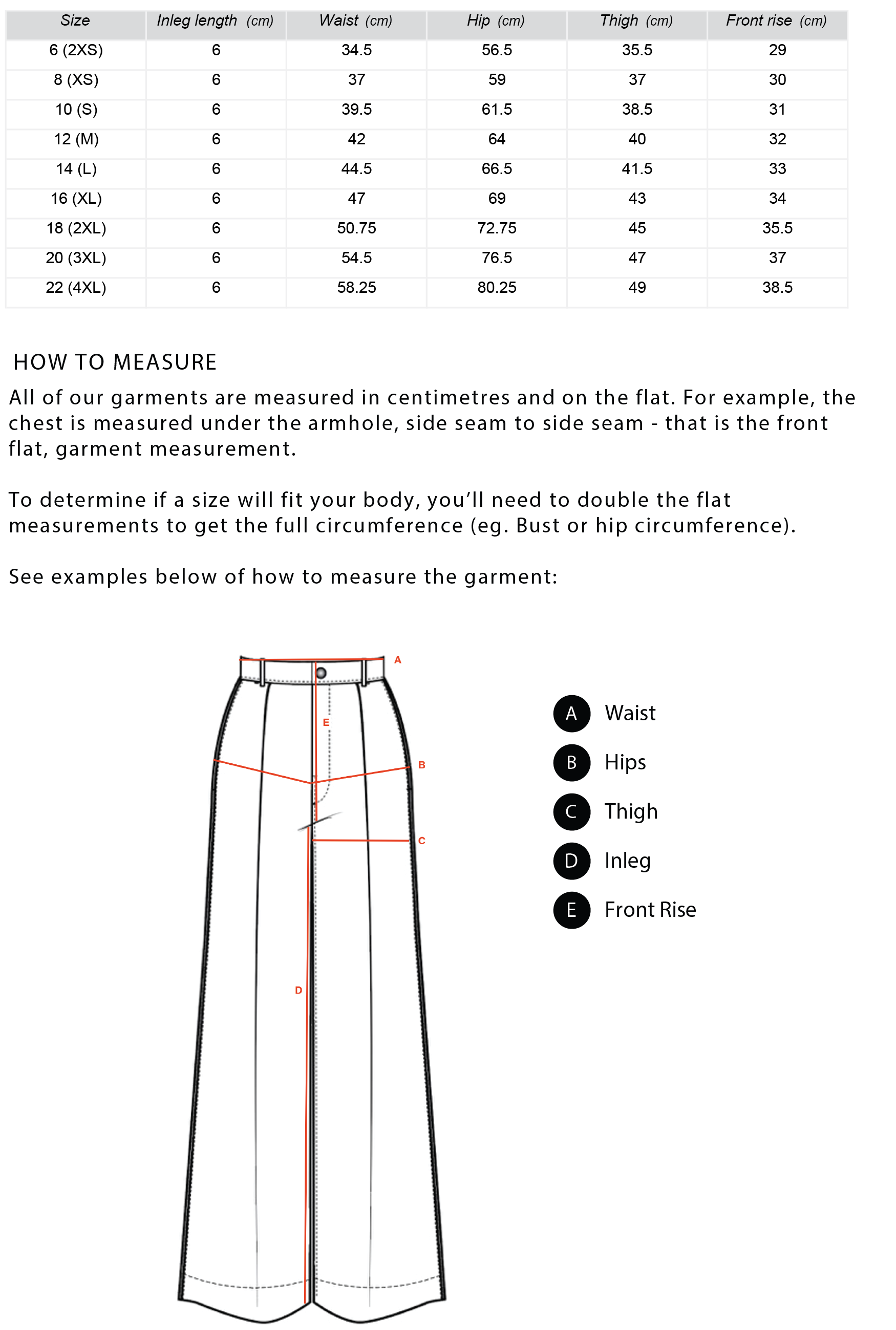  width=