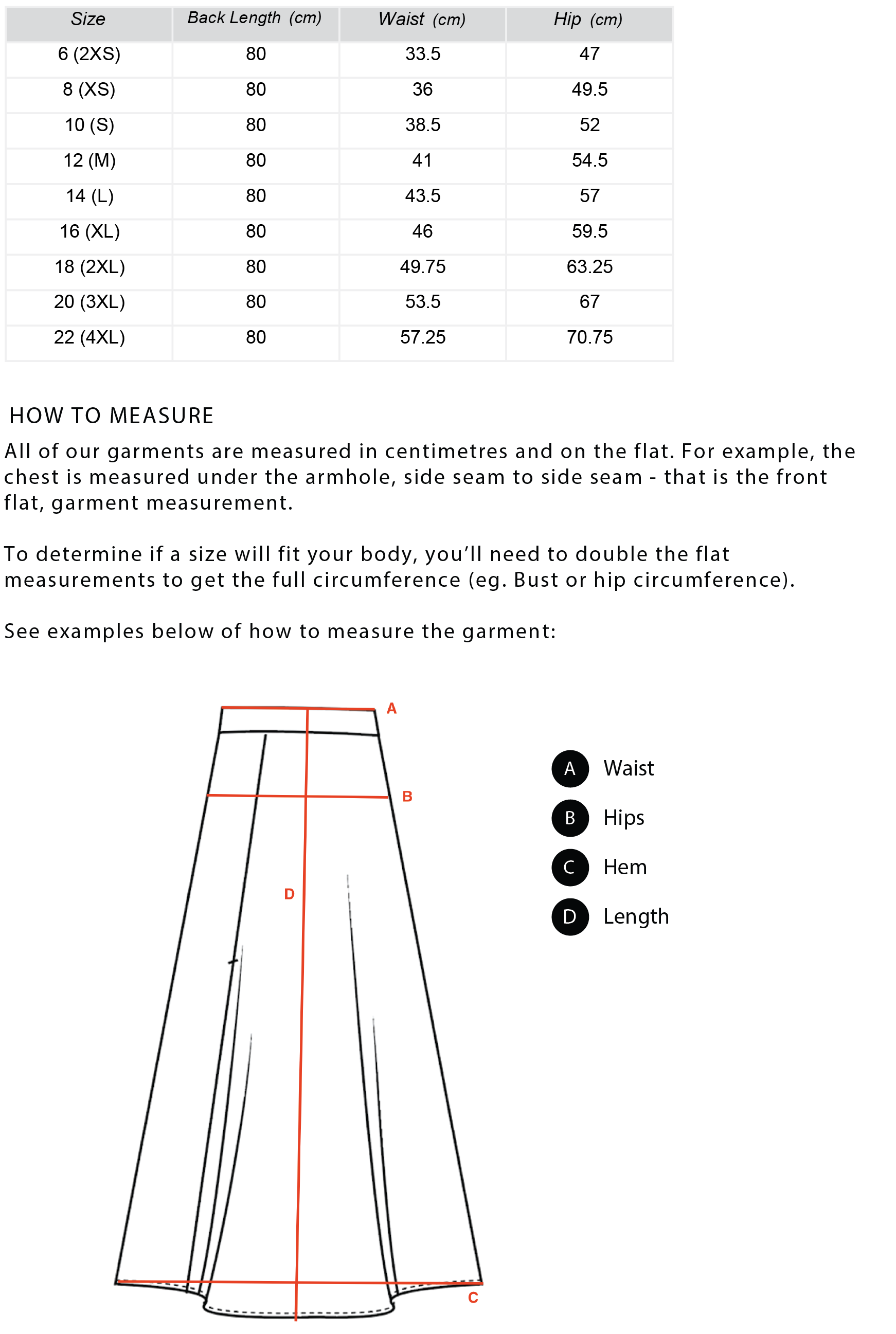  width=