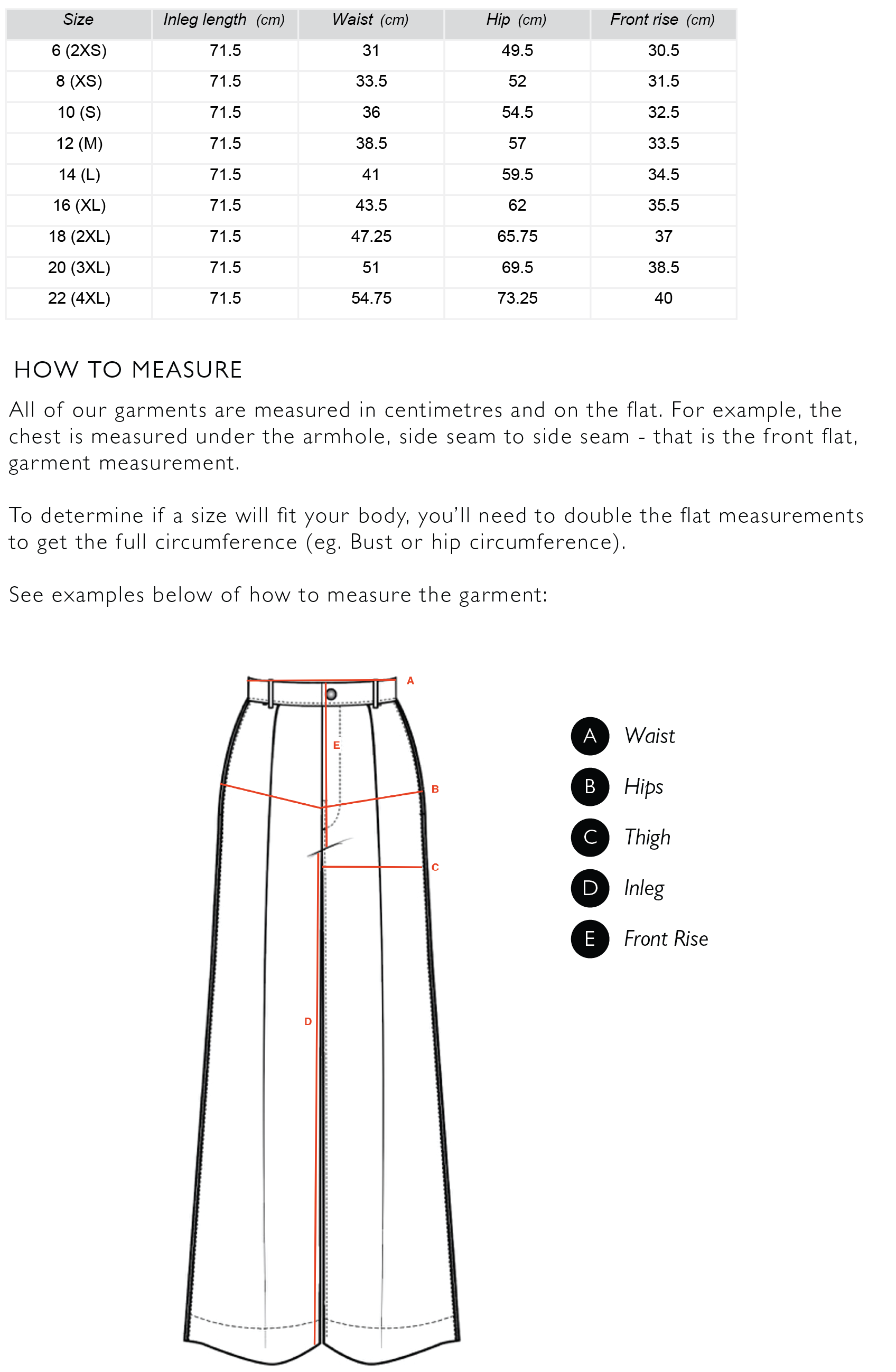  width=