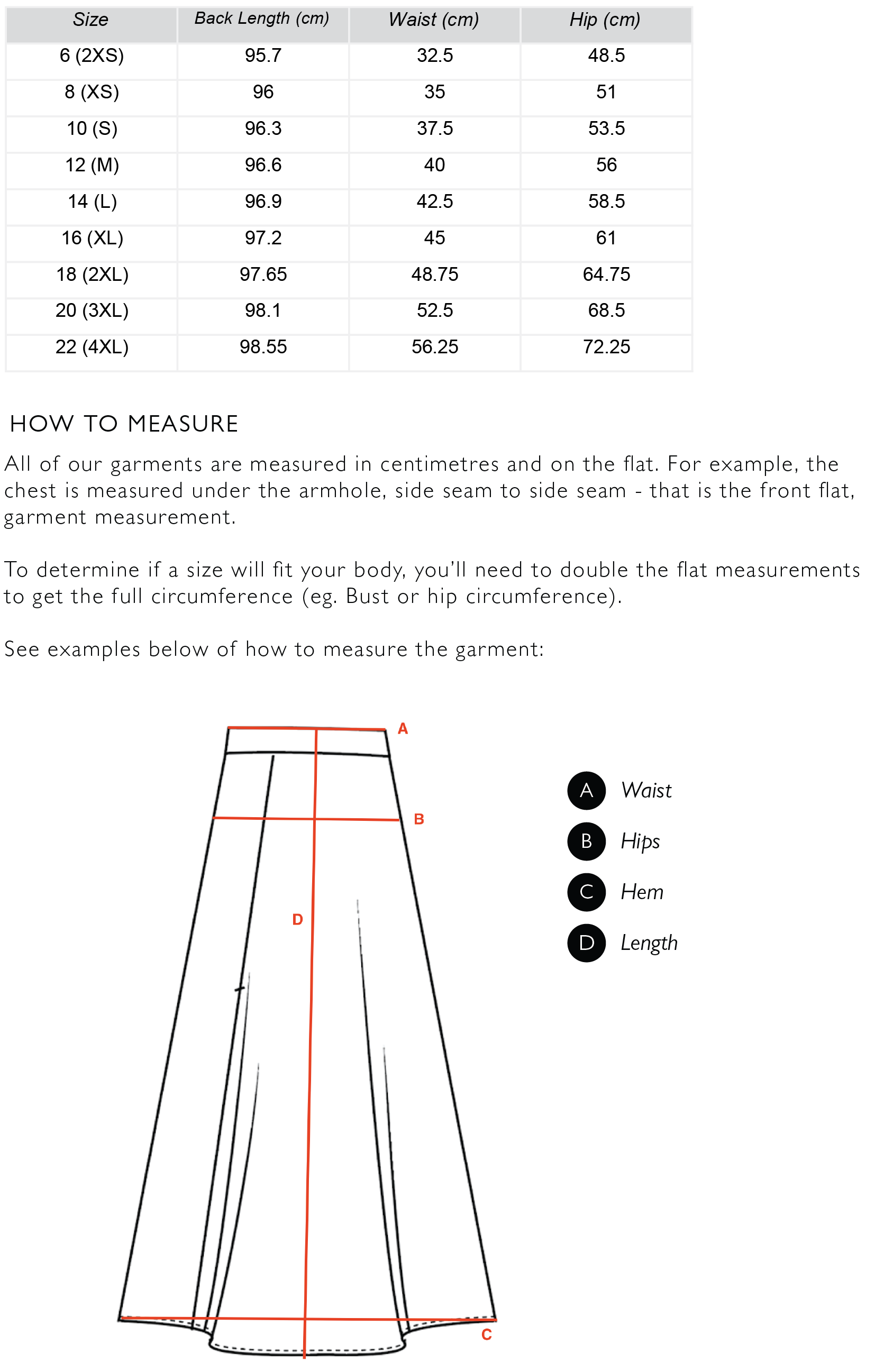  width=