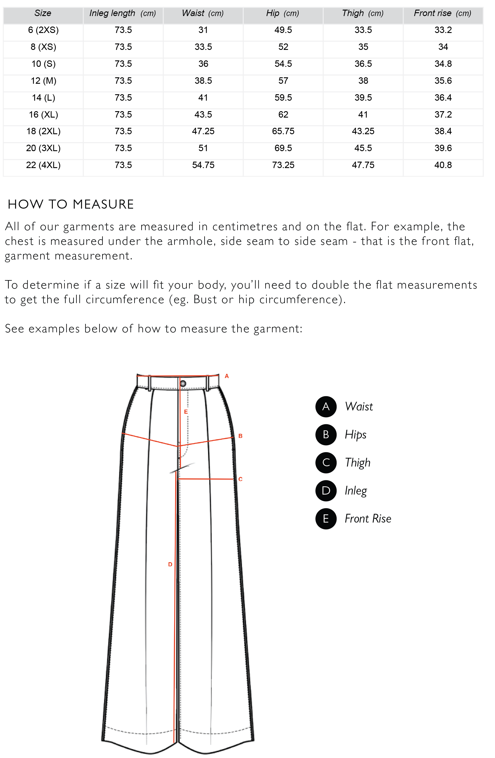  width=