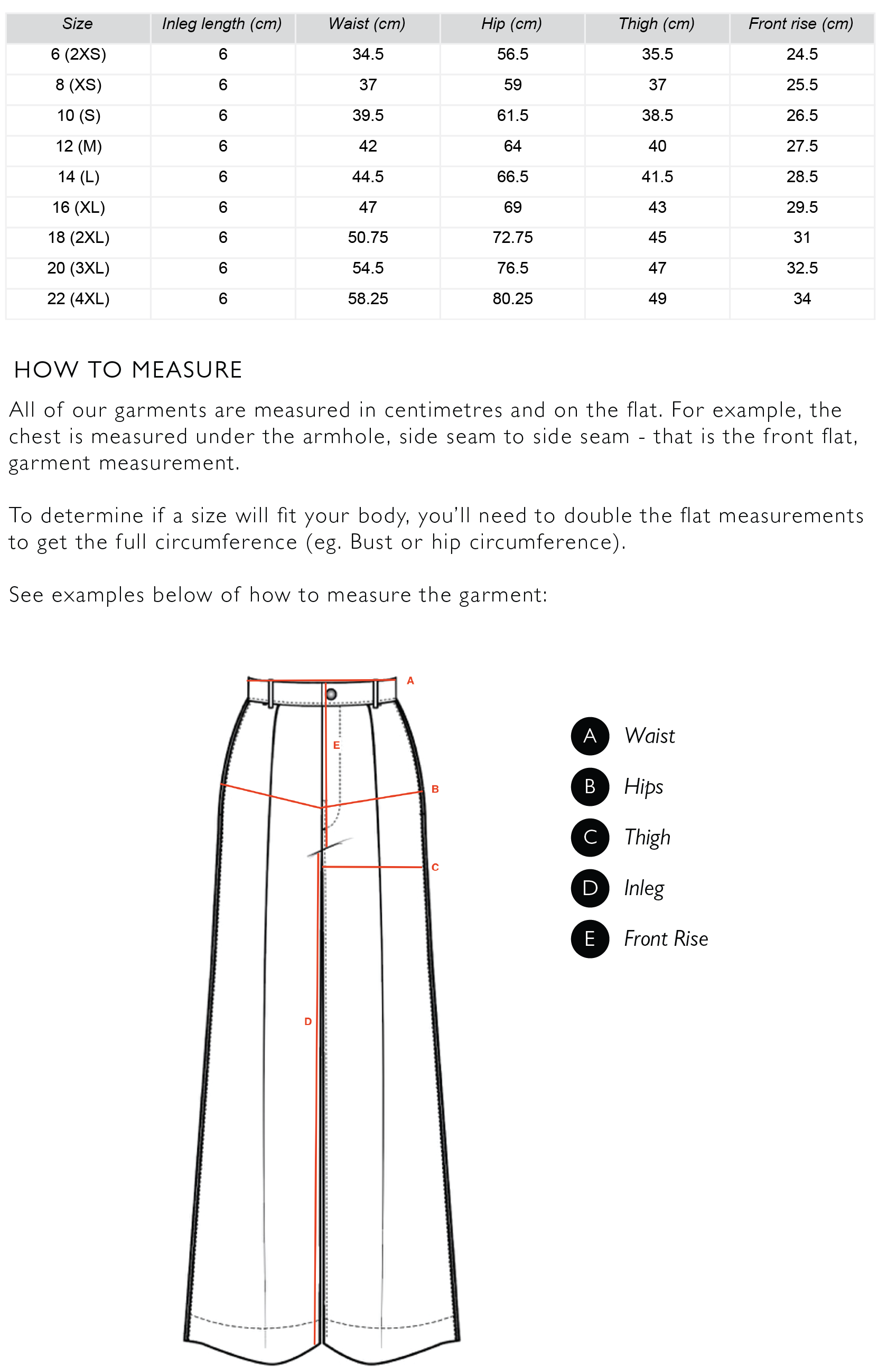  width=