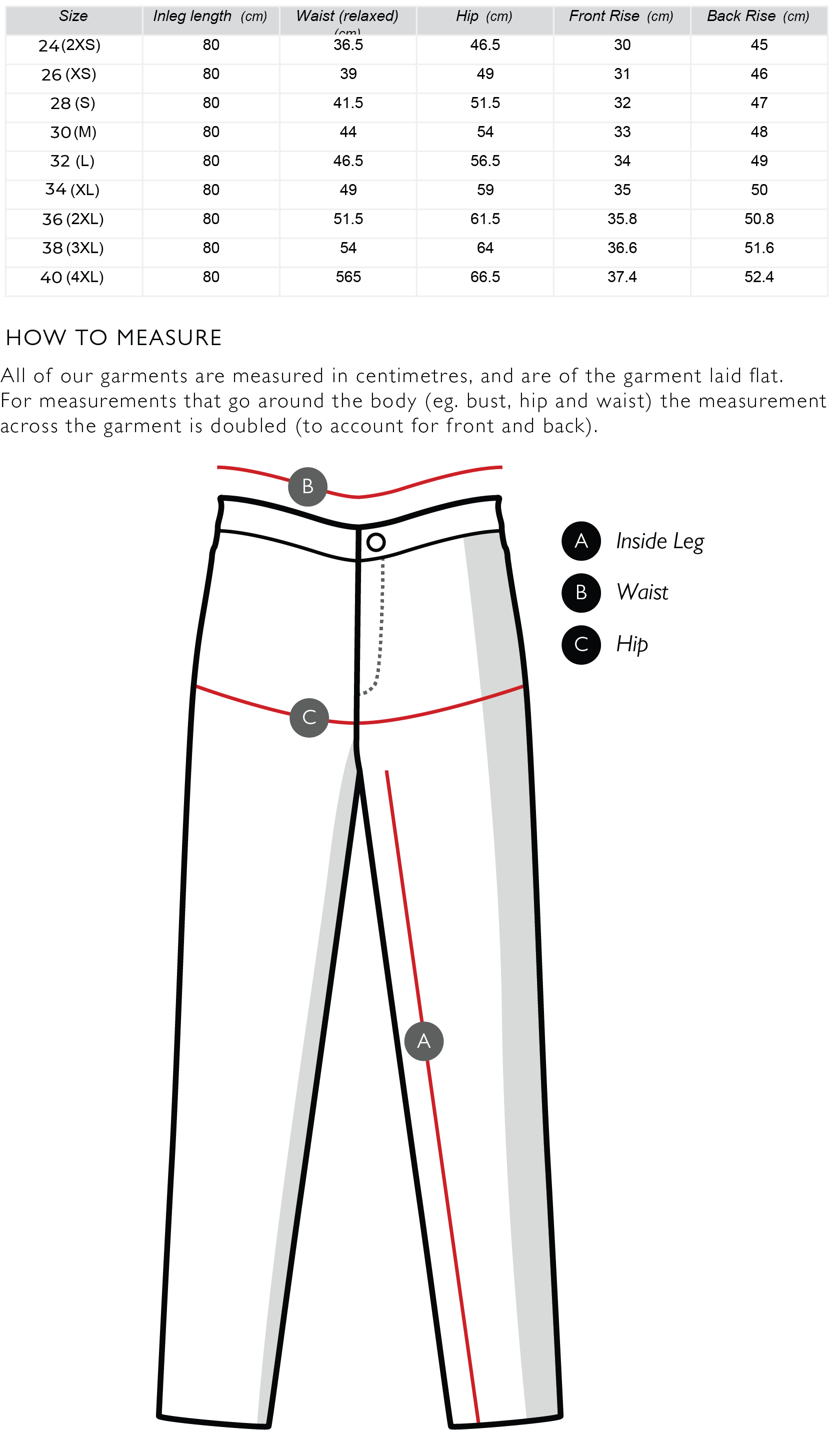  width=