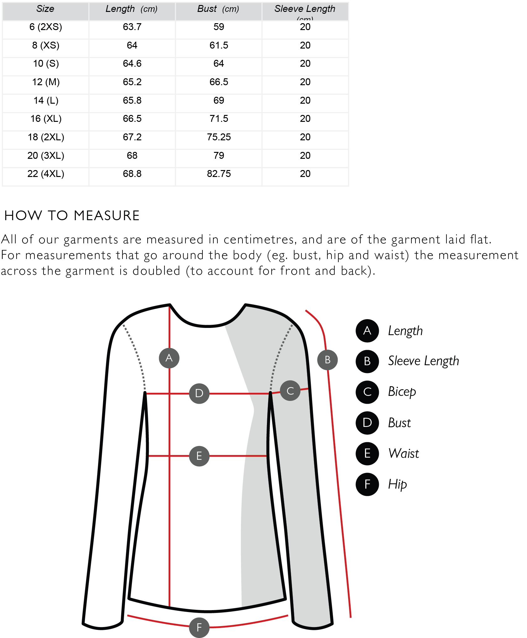  width=