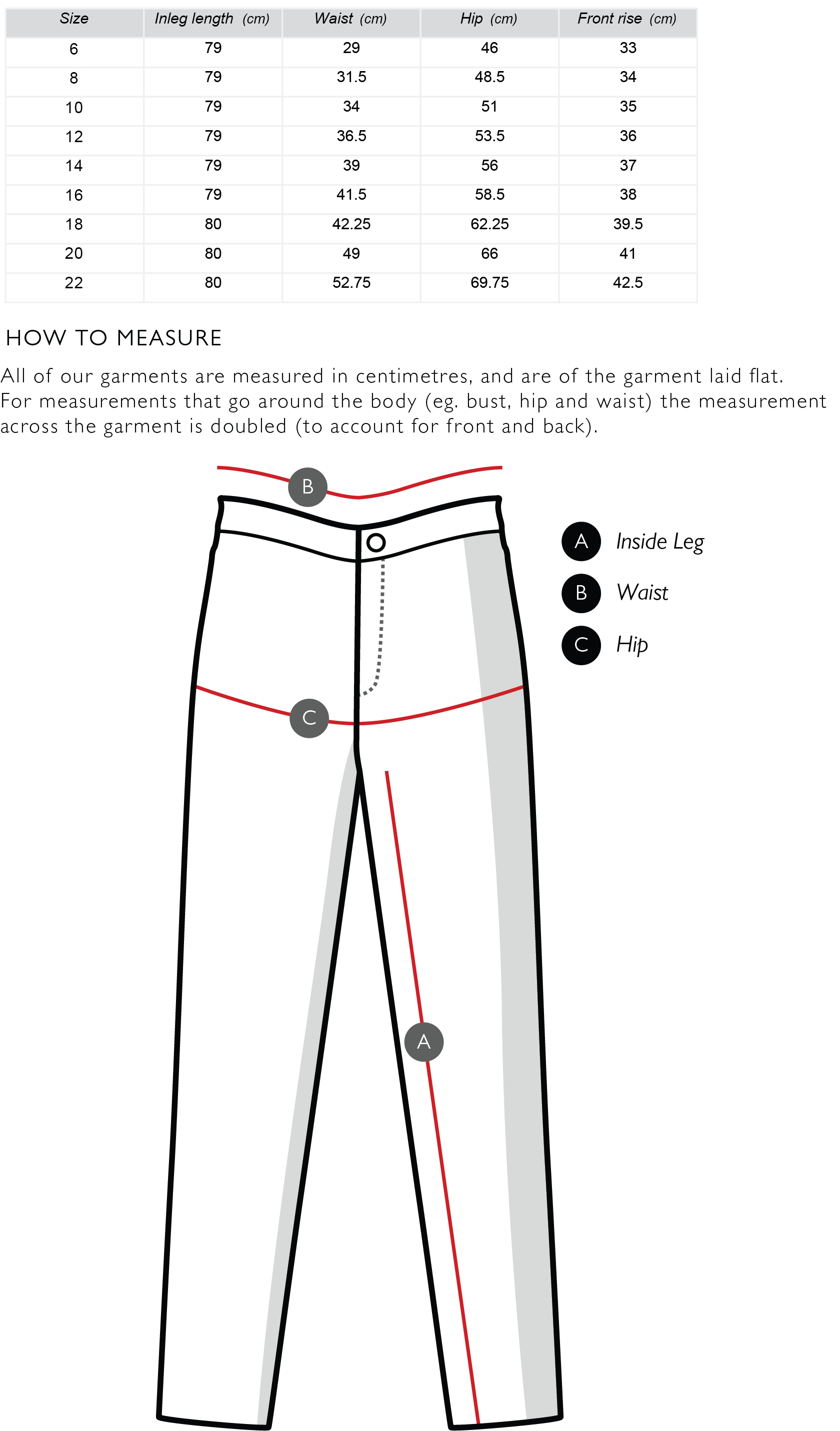  width=