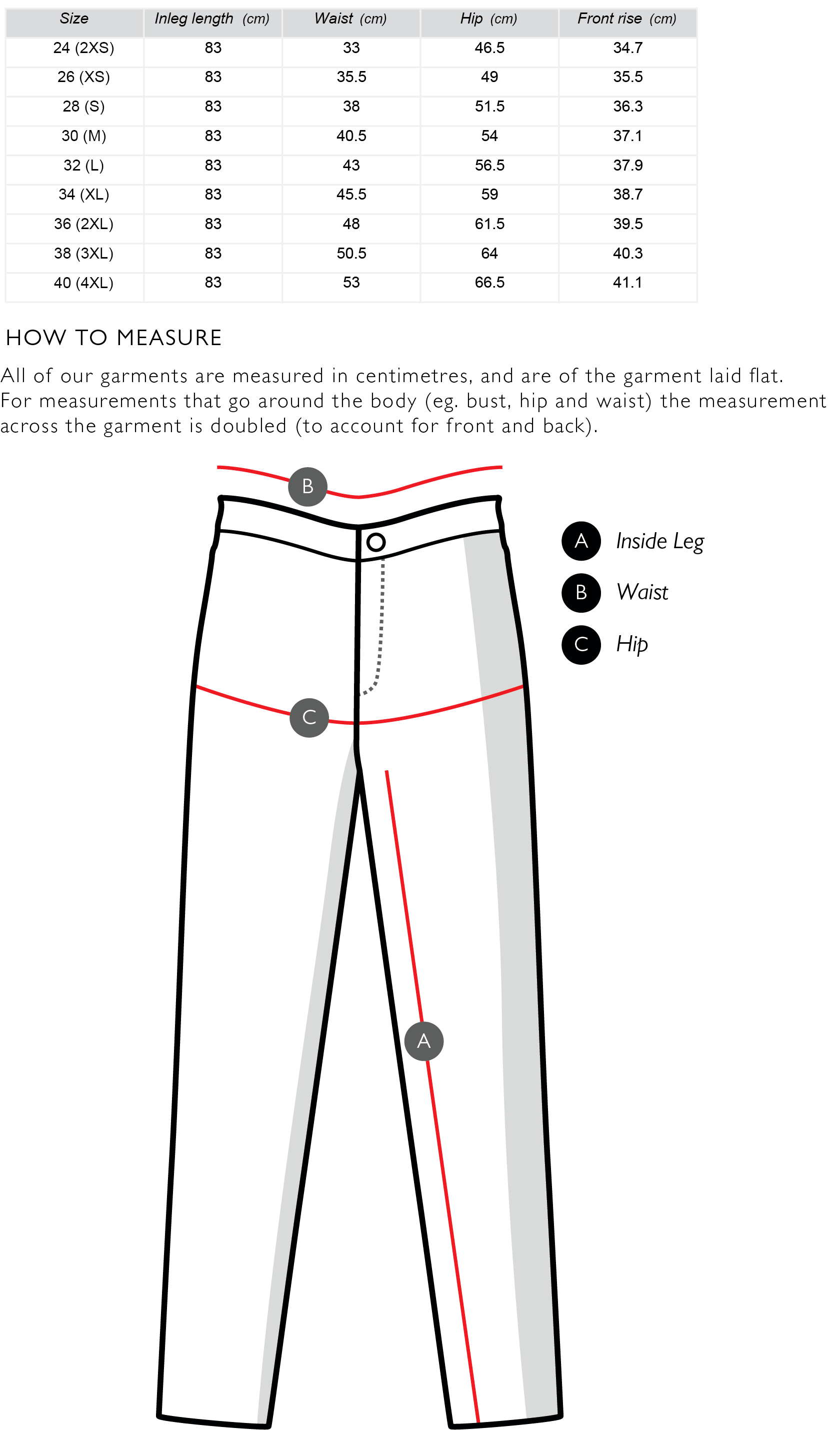  width=