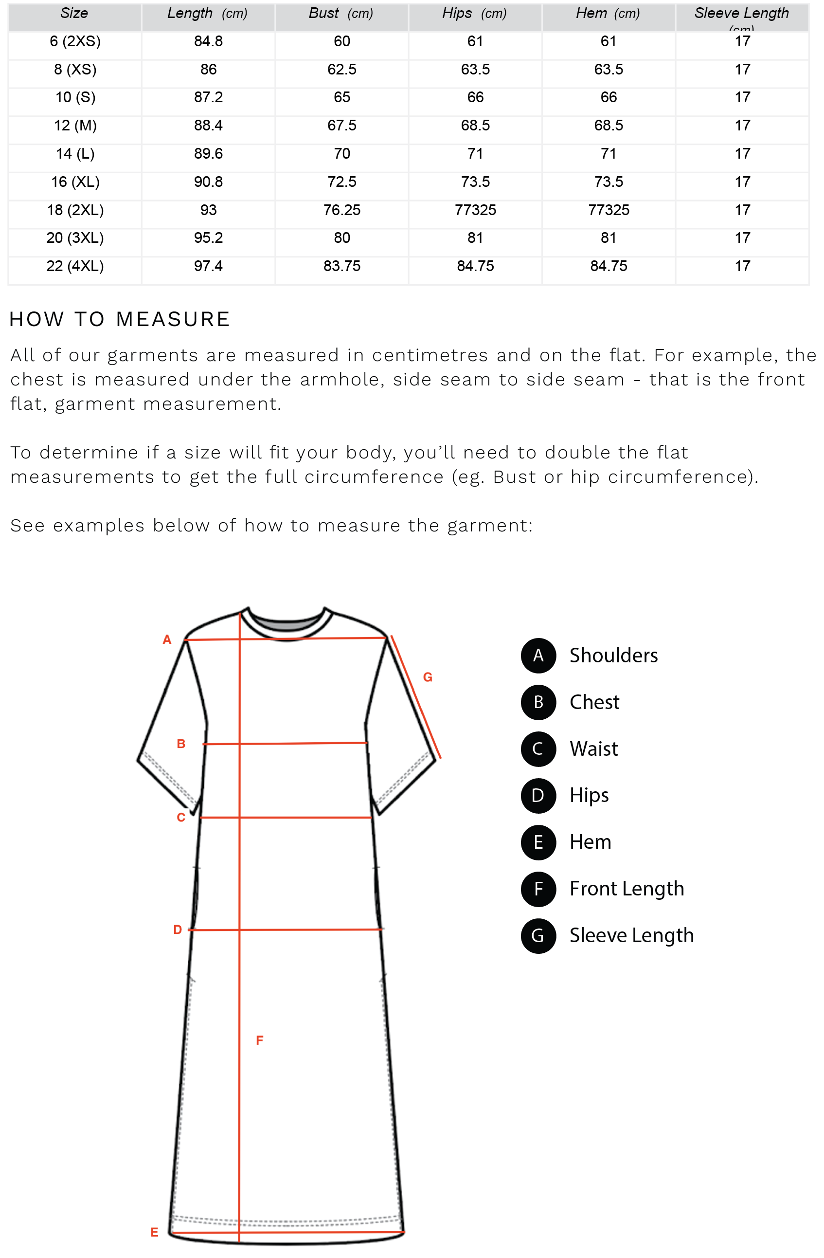 width=