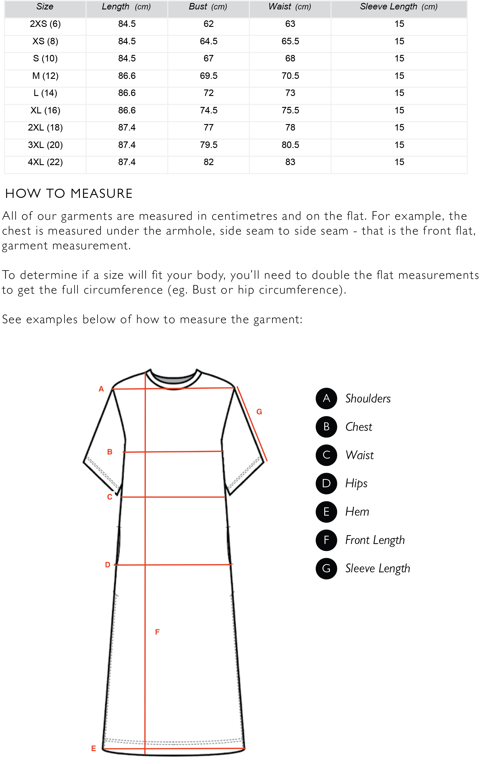  width=