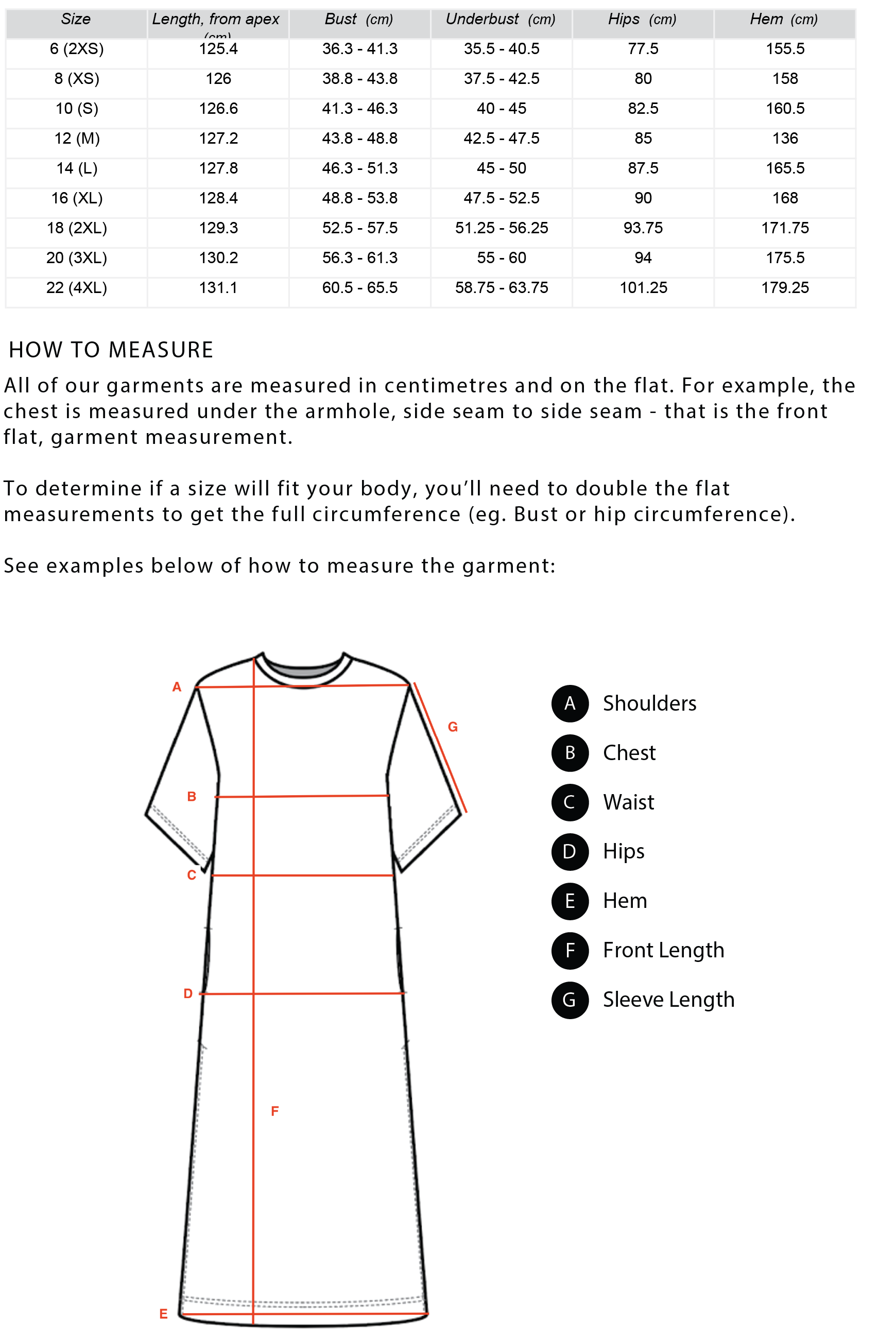  width=