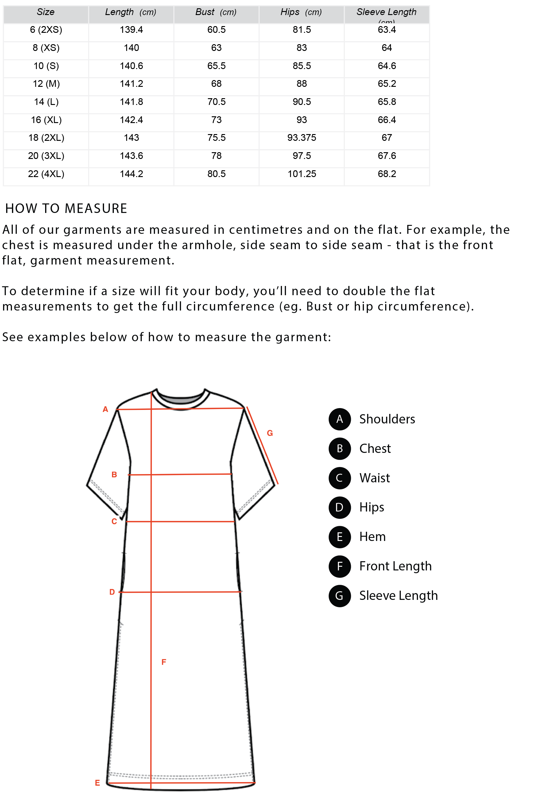  width=