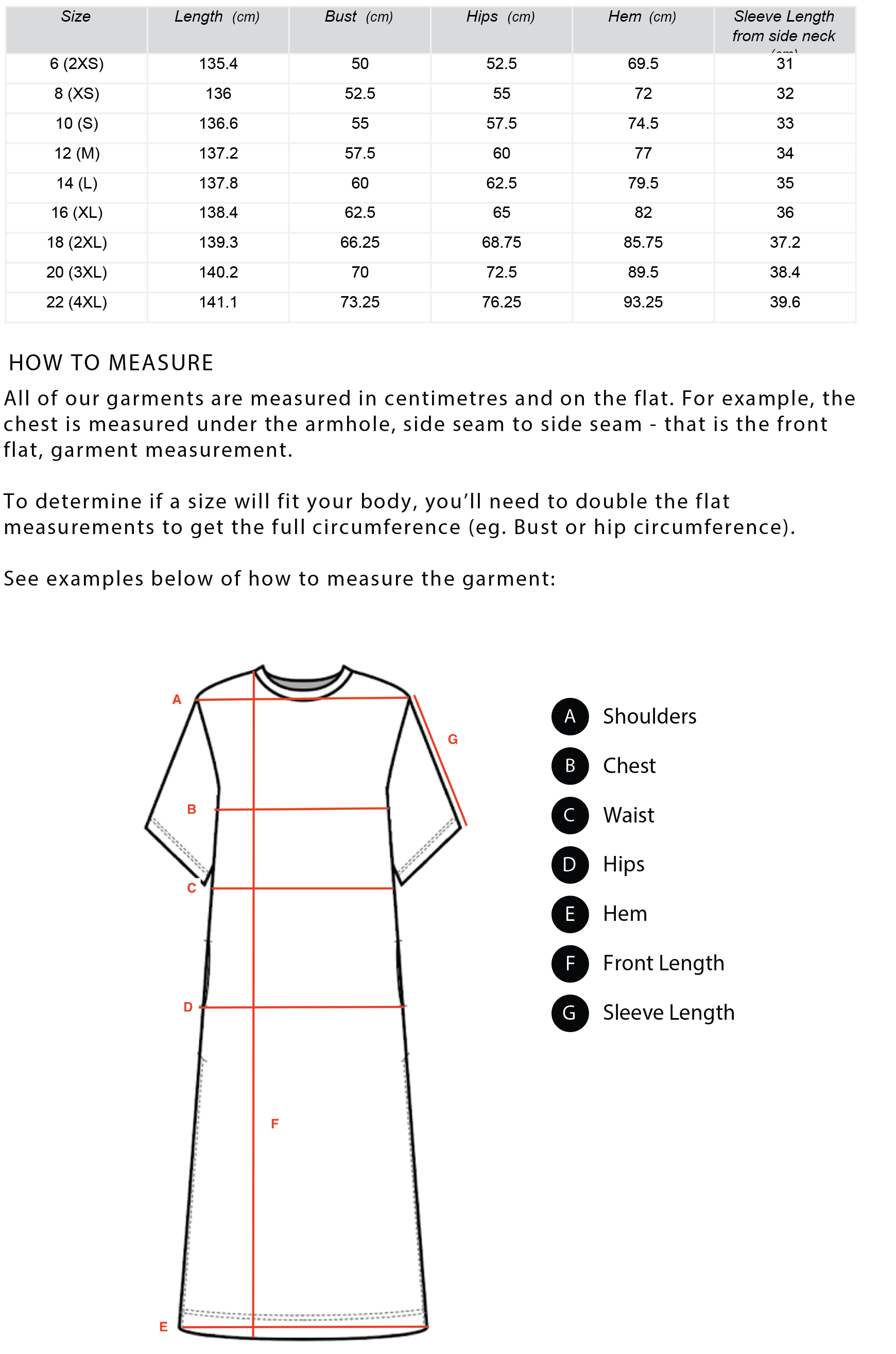  width=