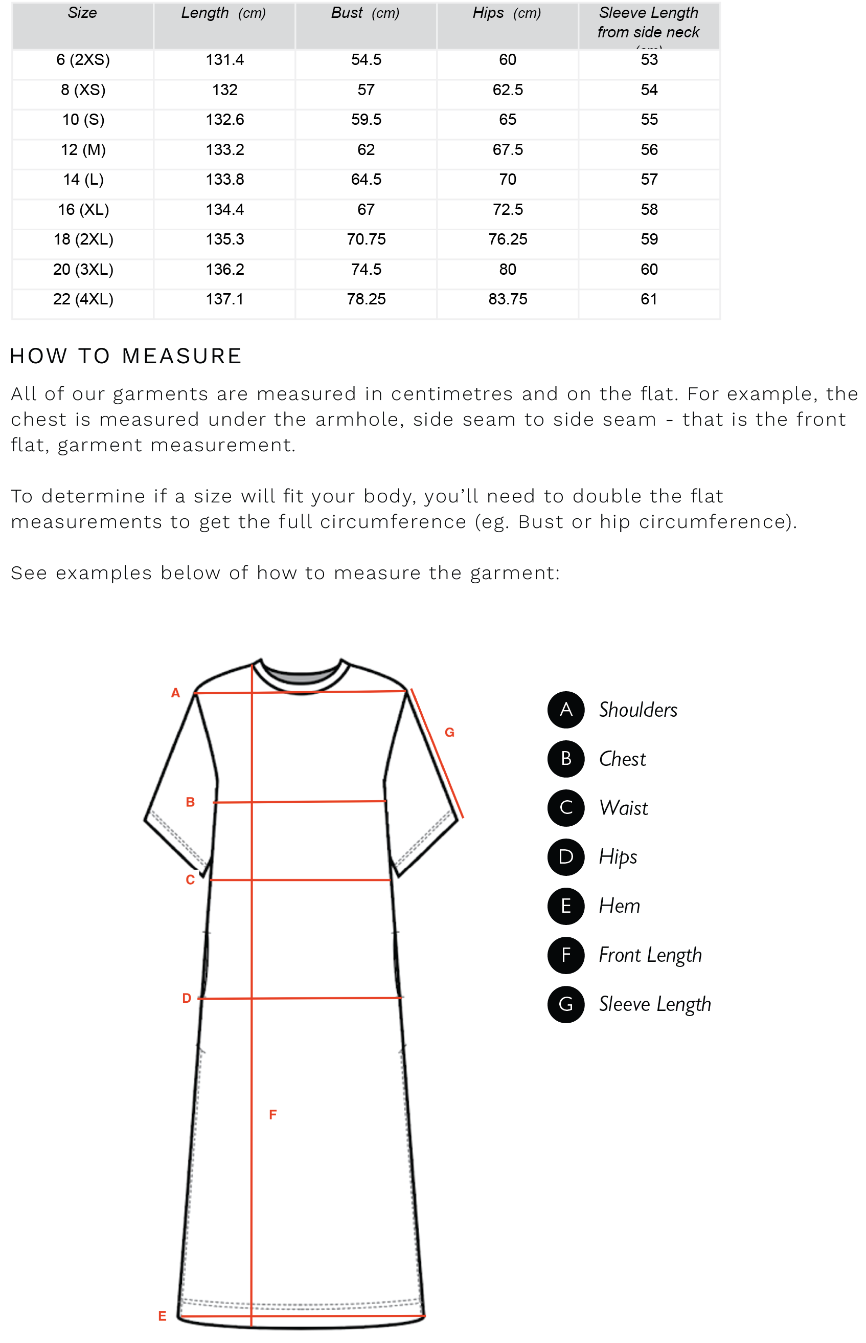  width=