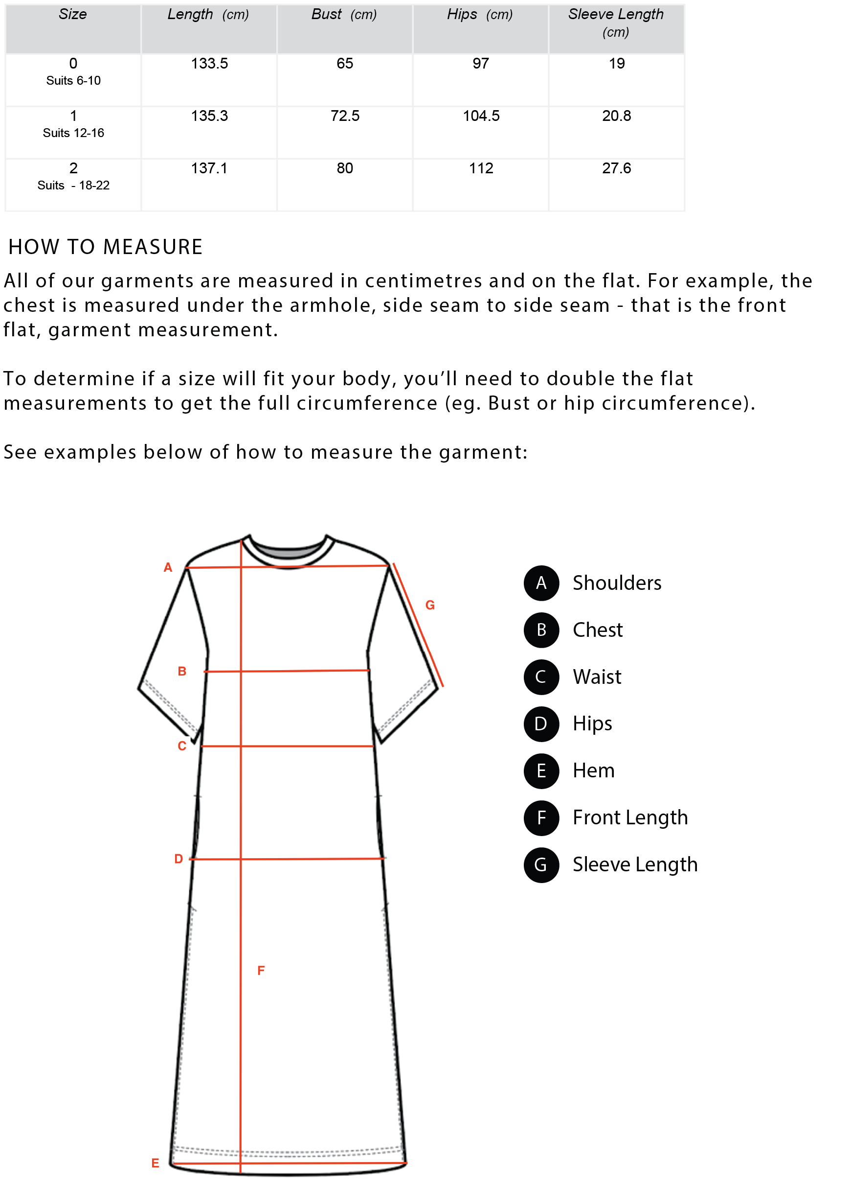  width=