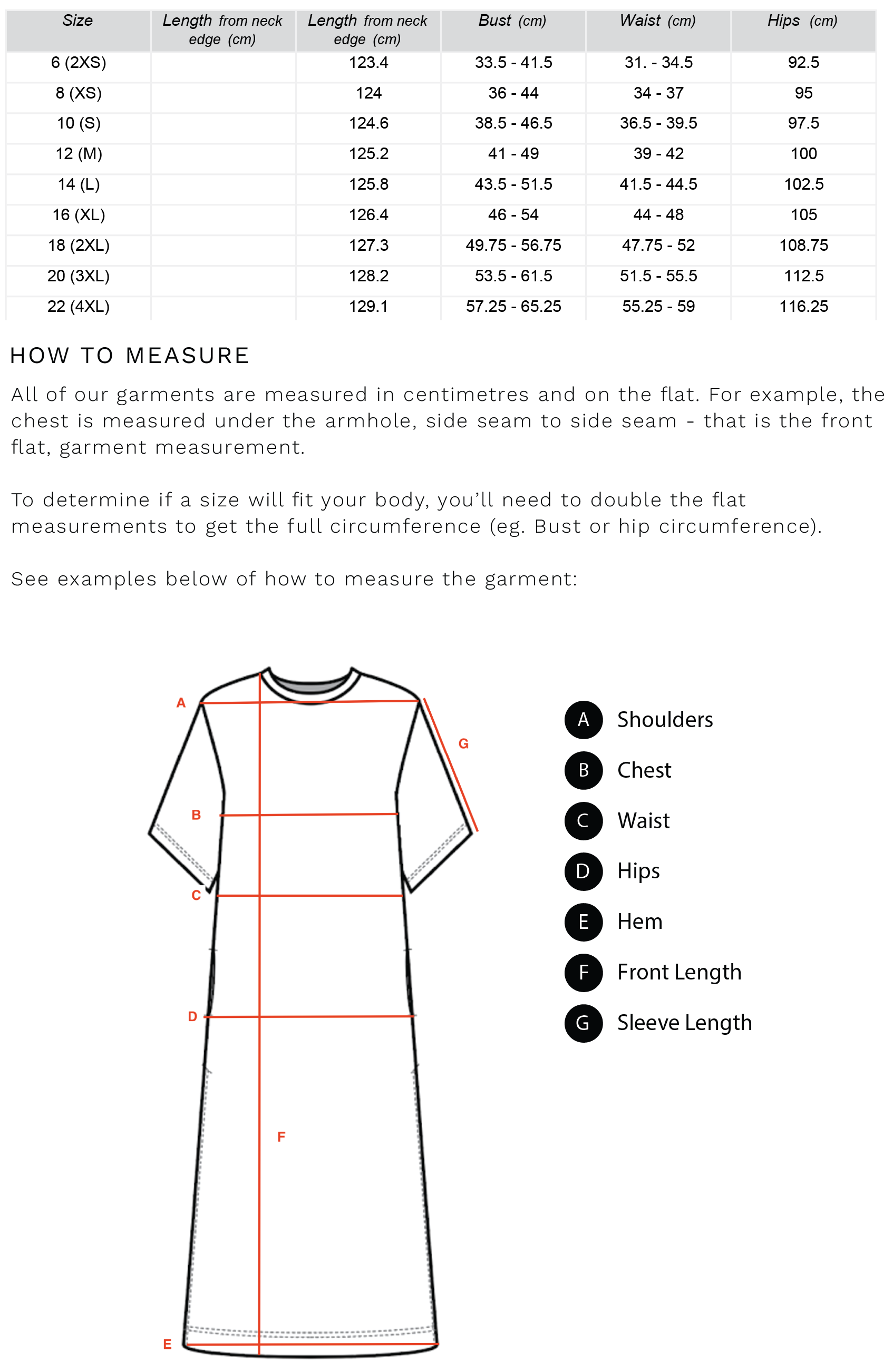  width=