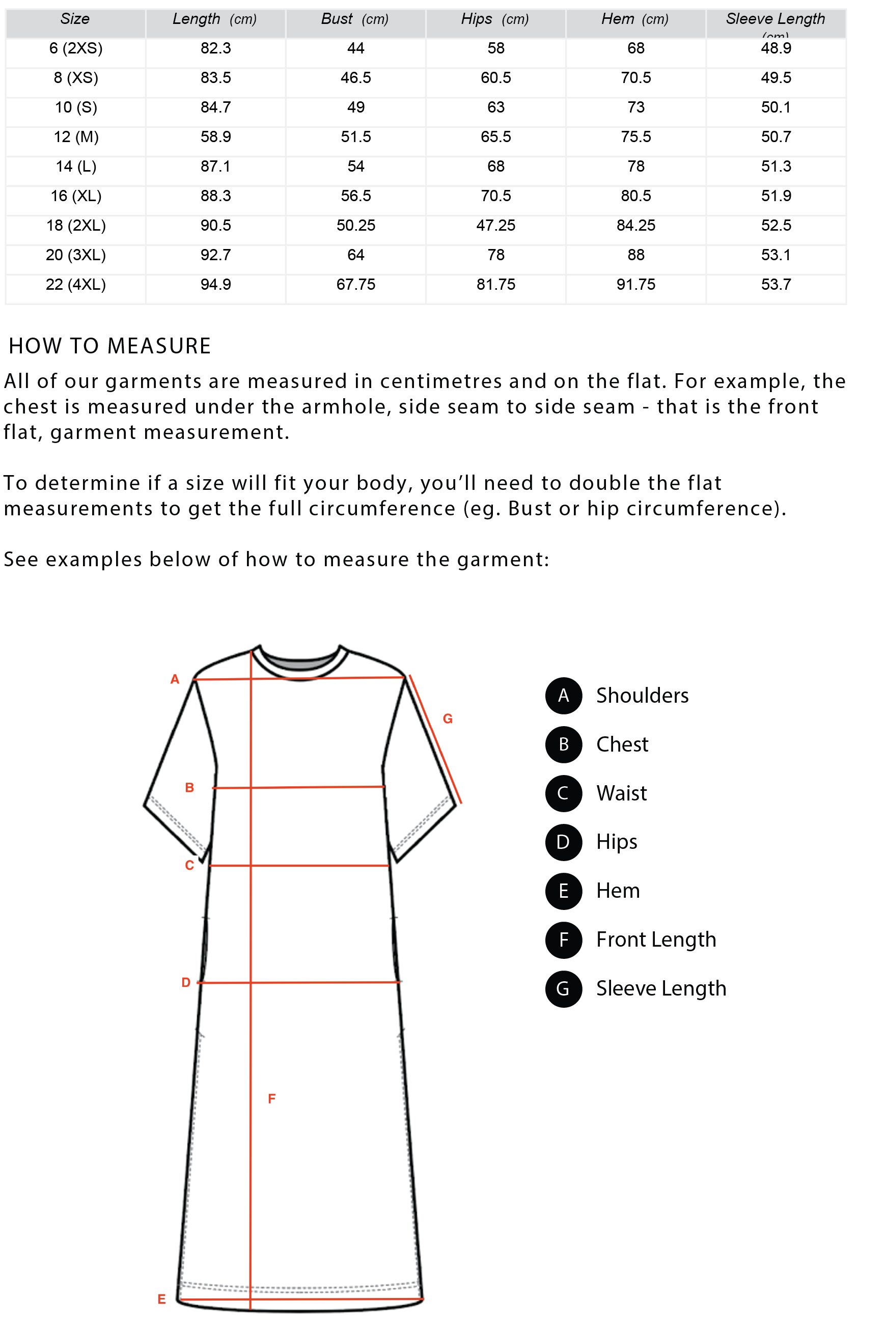  width=
