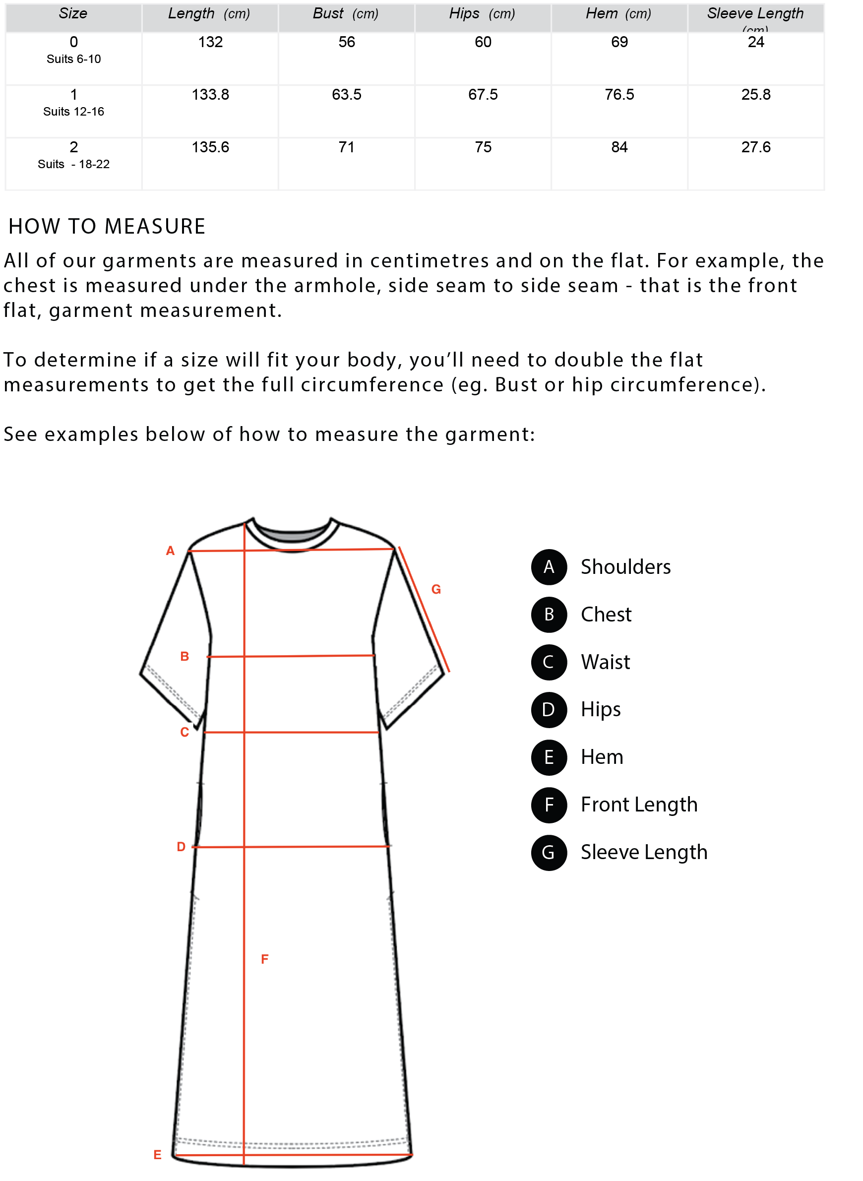  width=