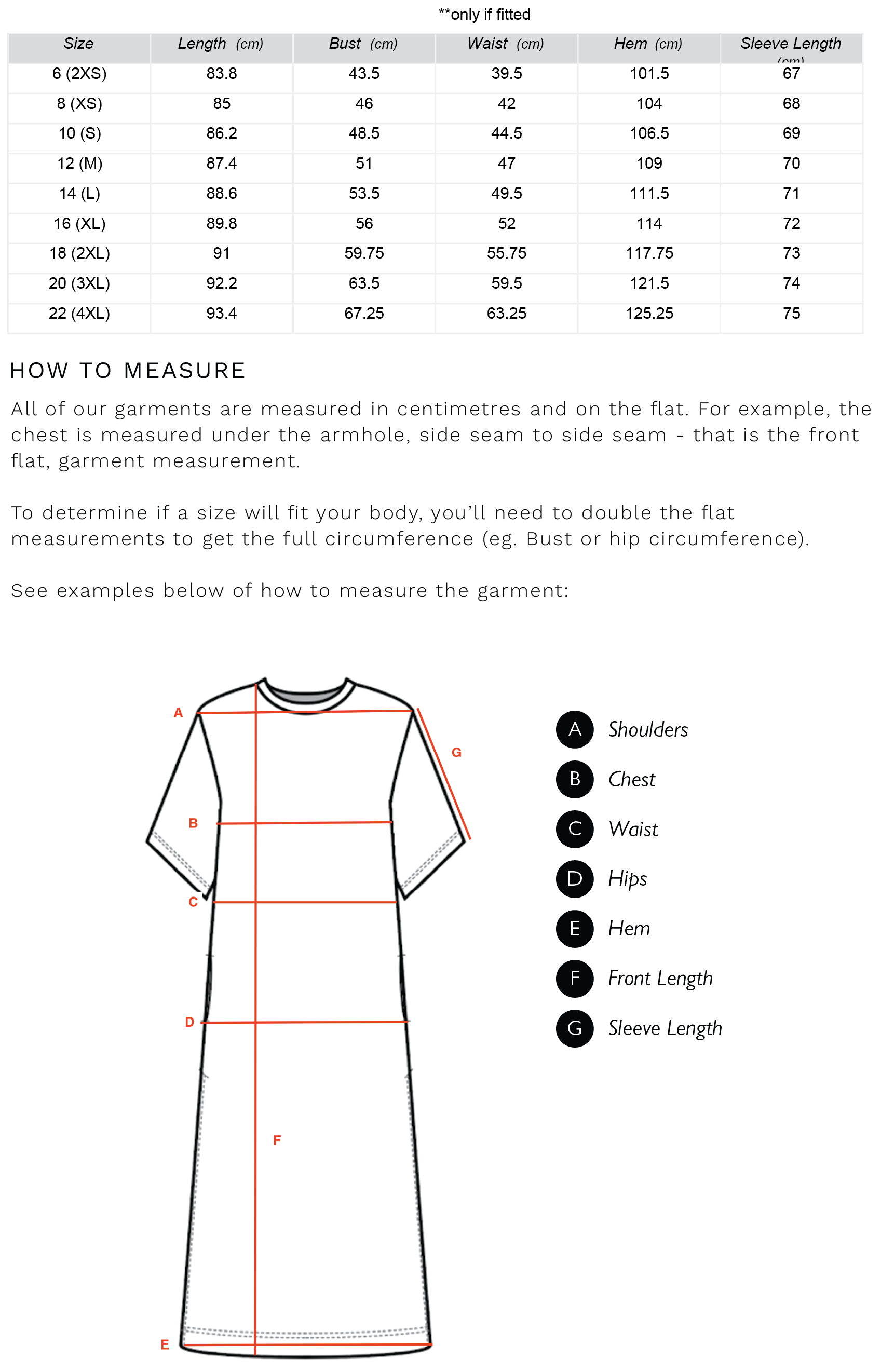  width=