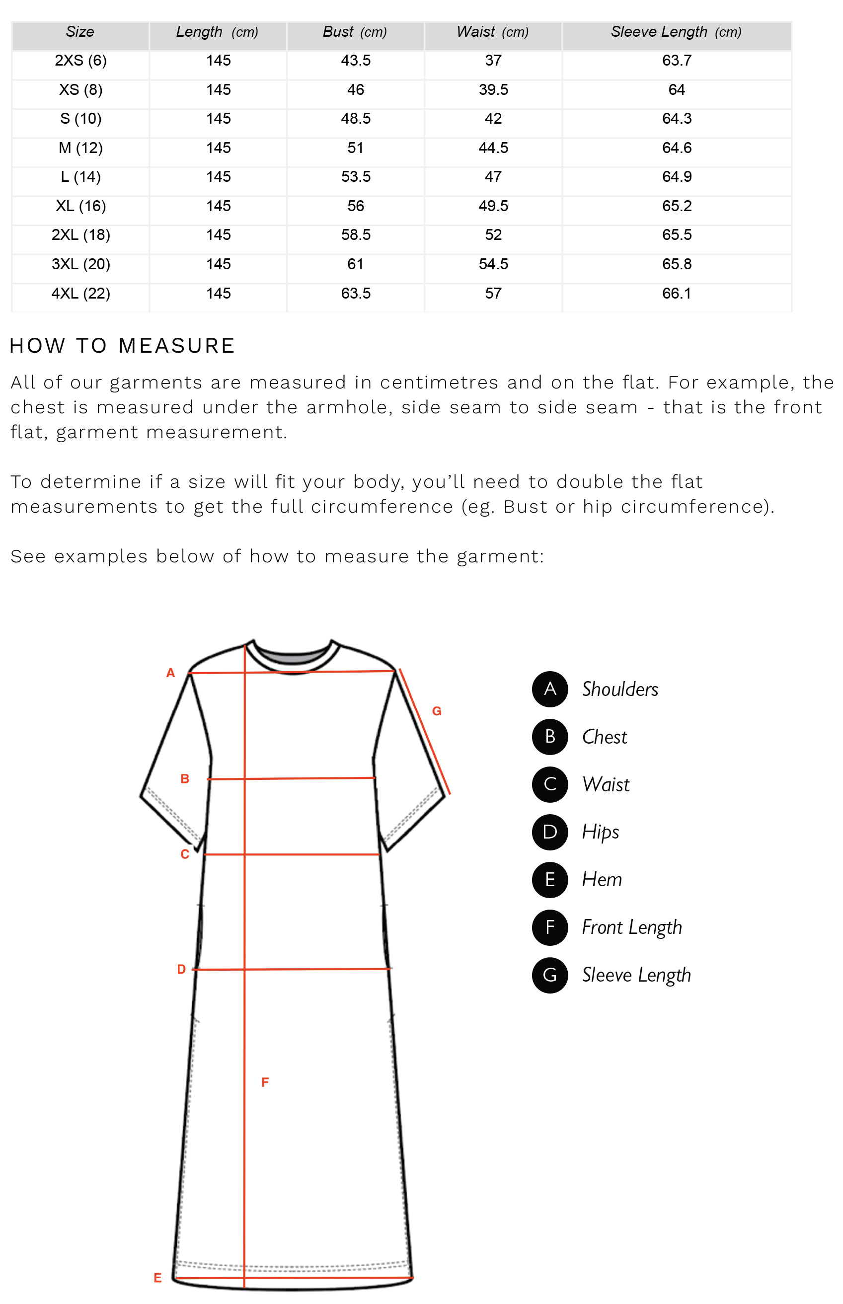  width=
