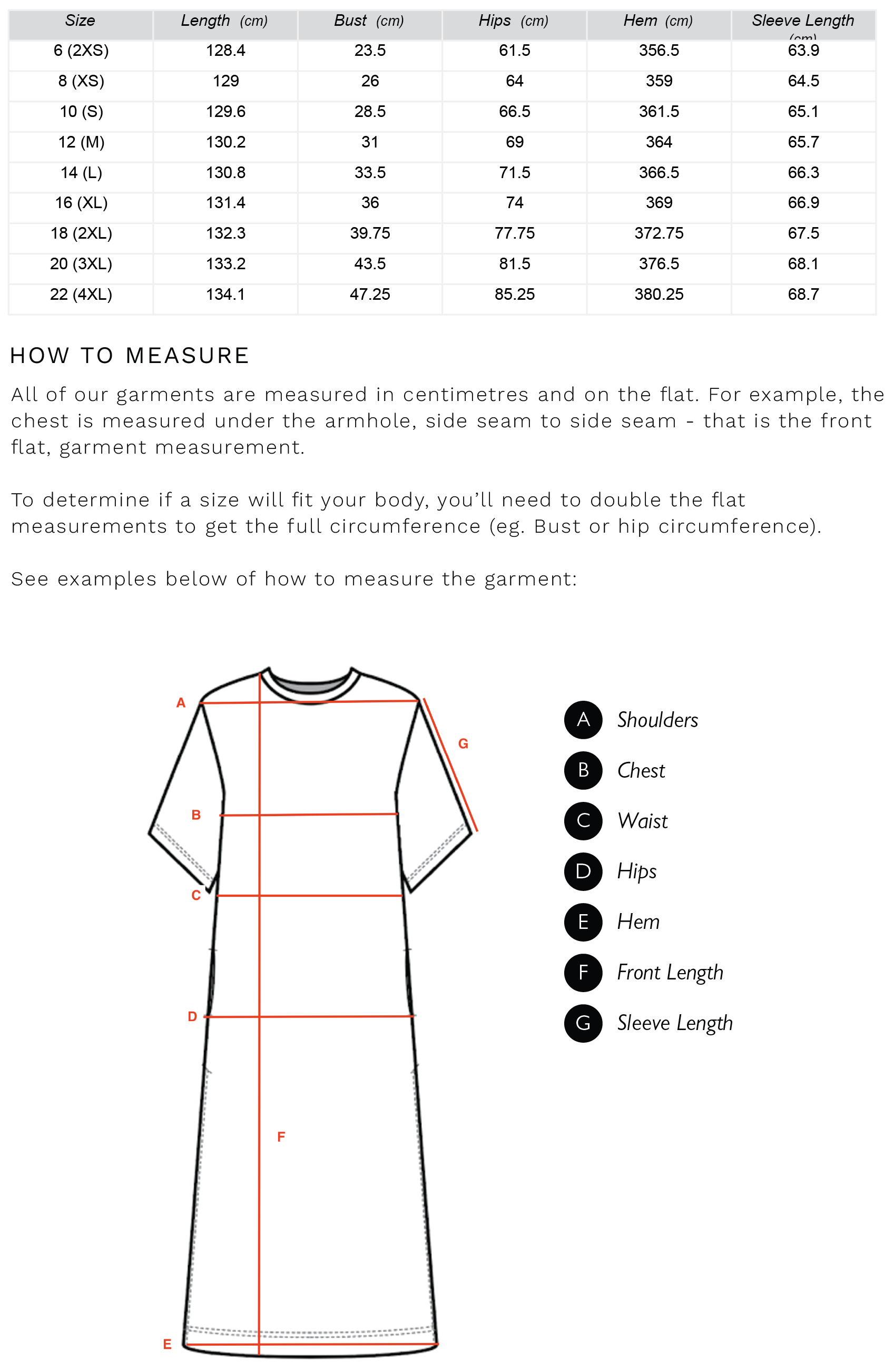  width=