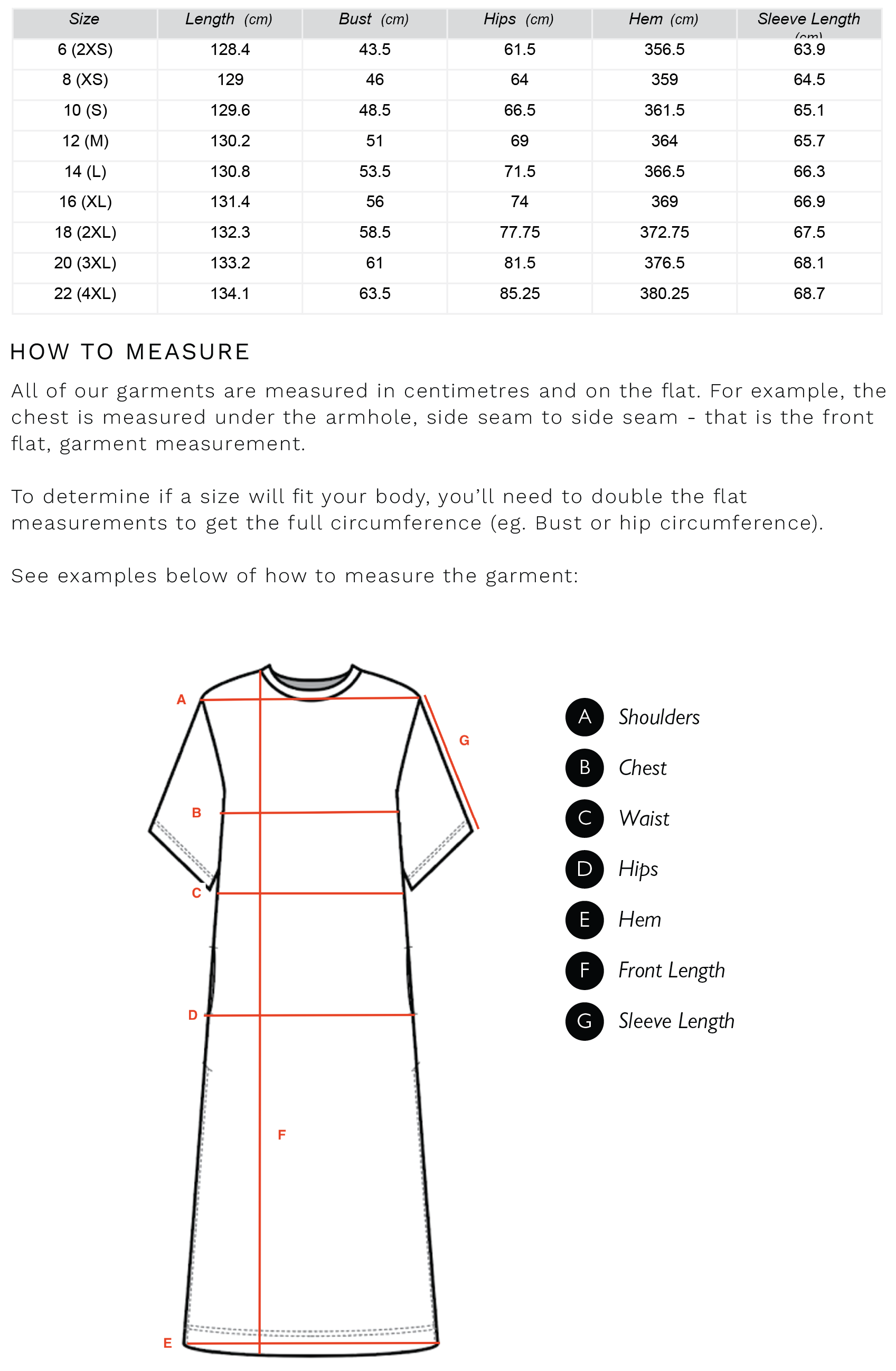  width=