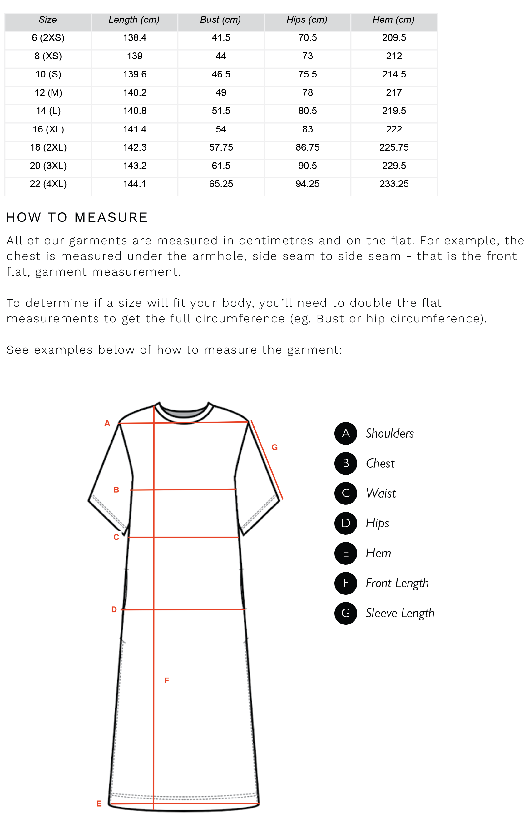  width=