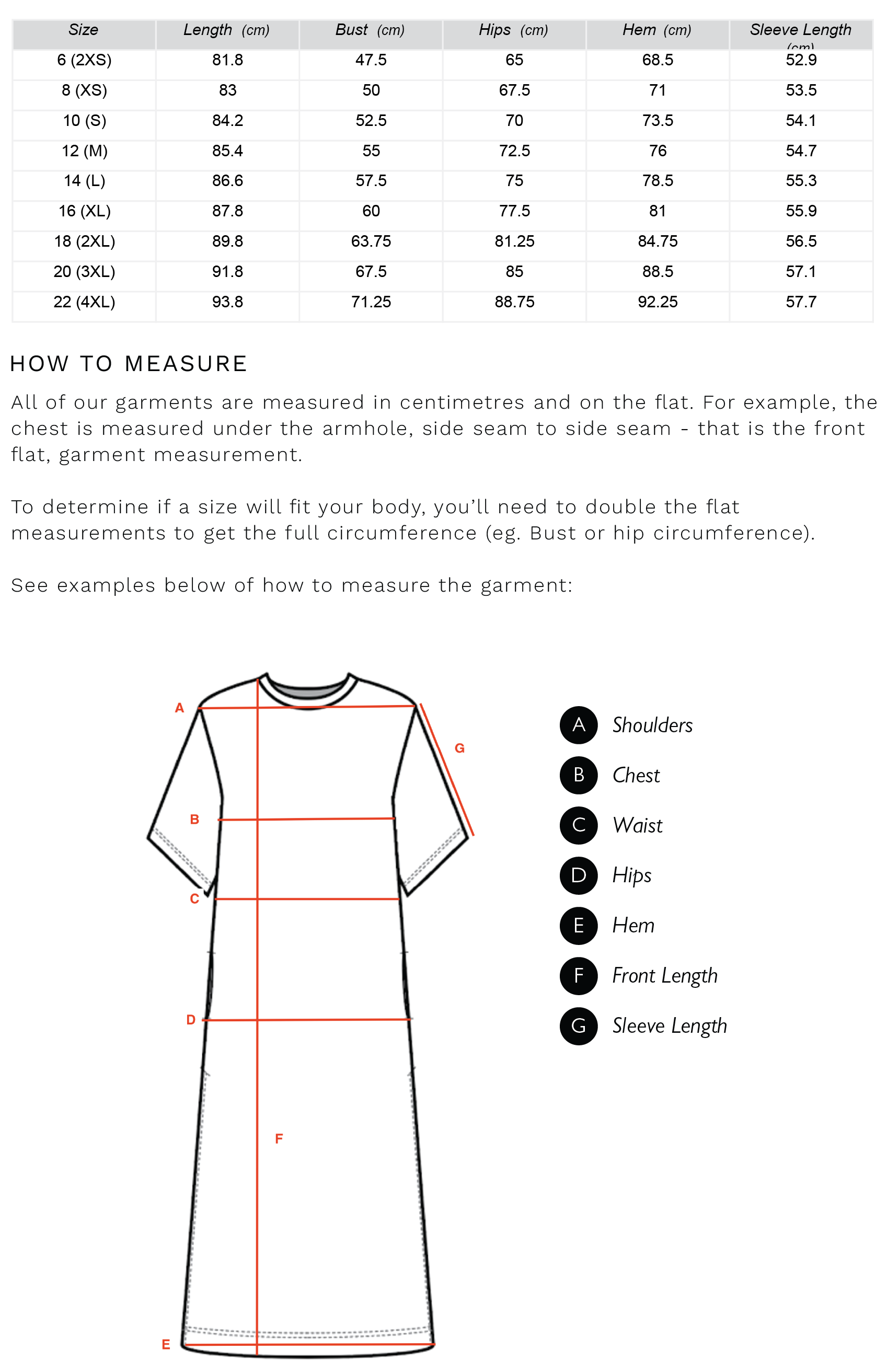  width=