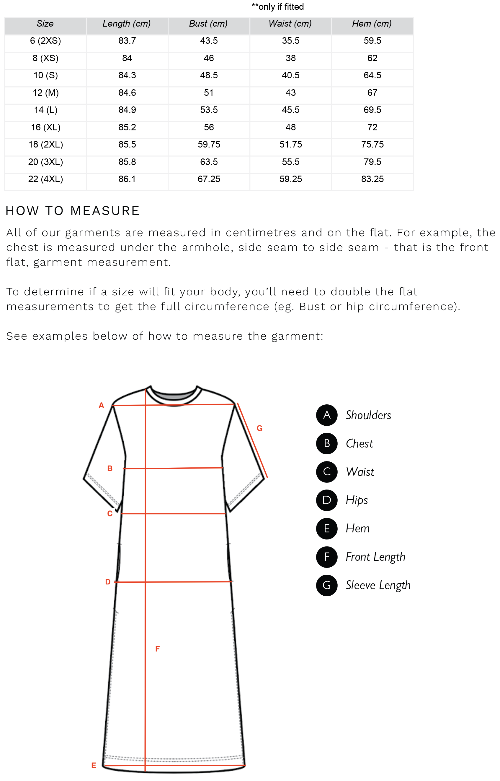 width=