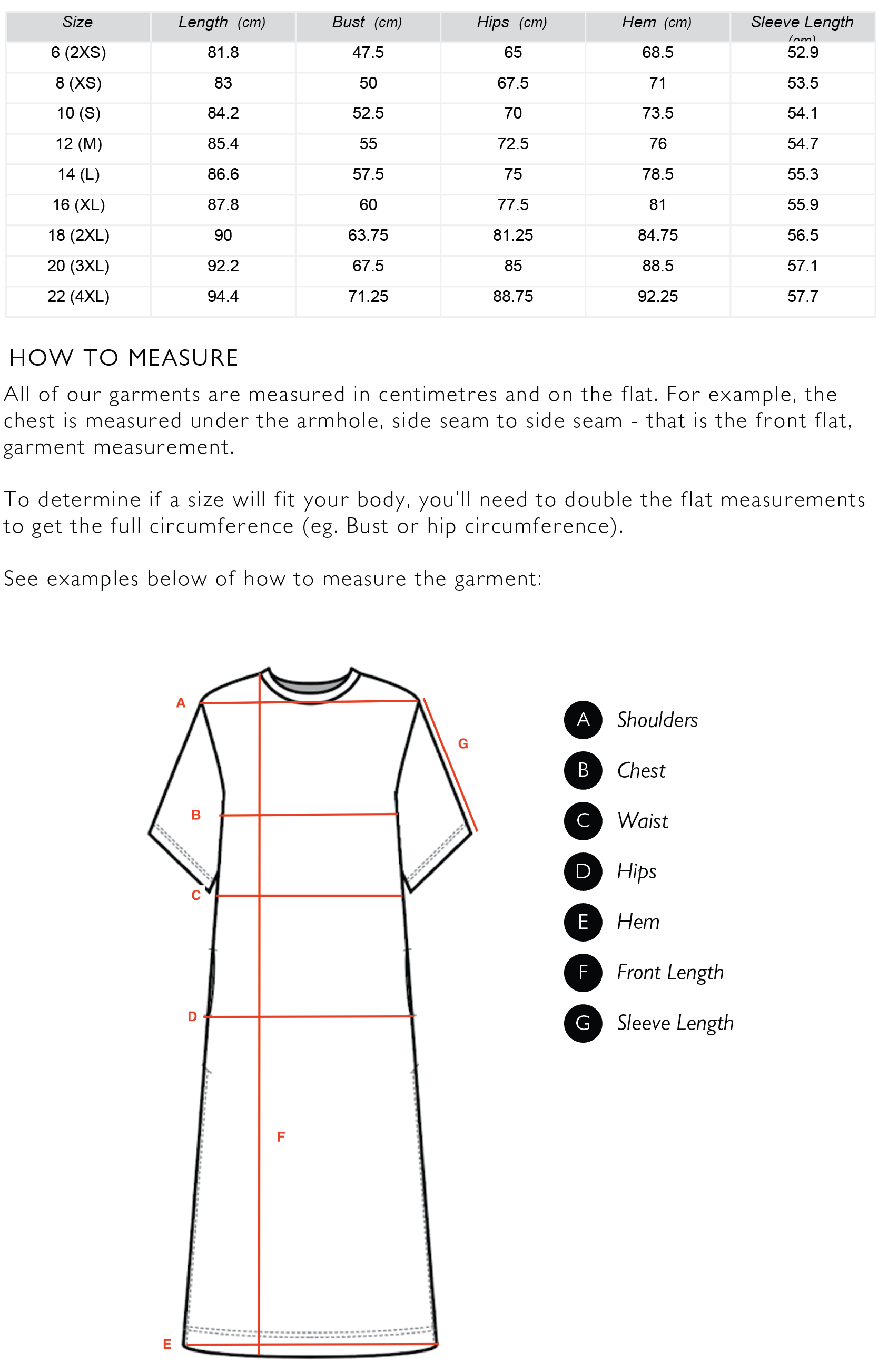  width=
