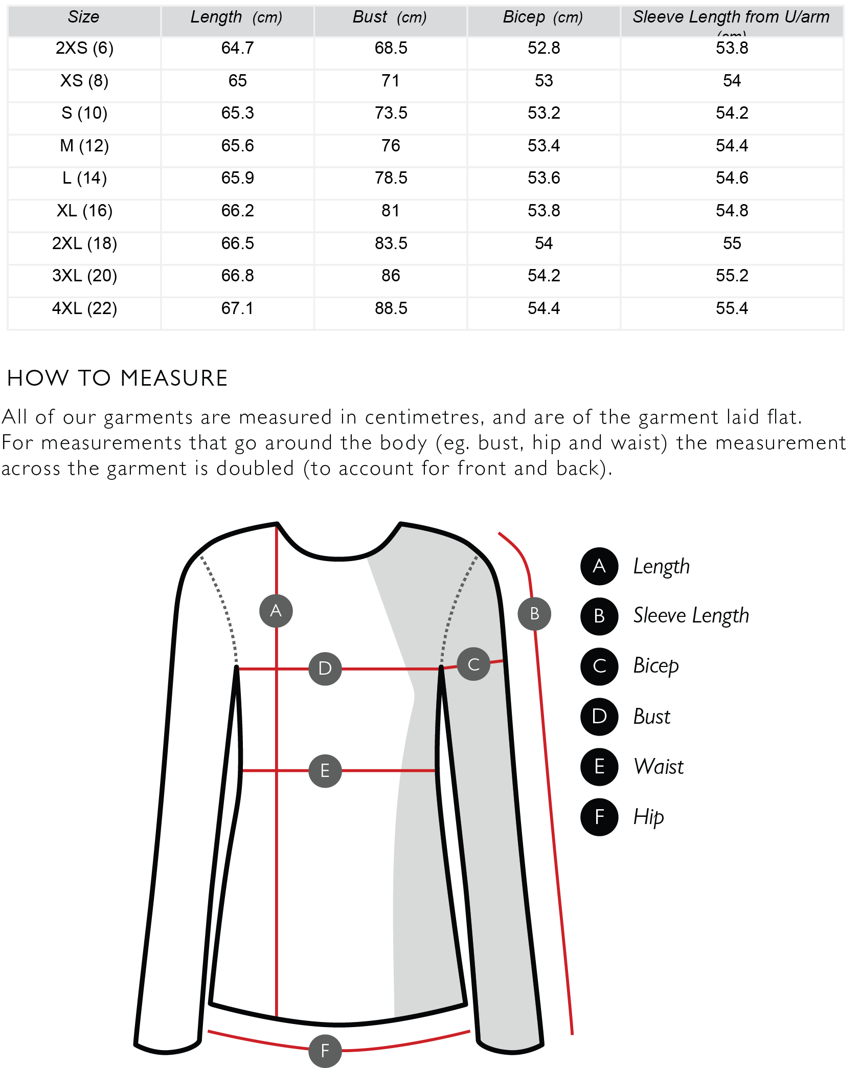  width=