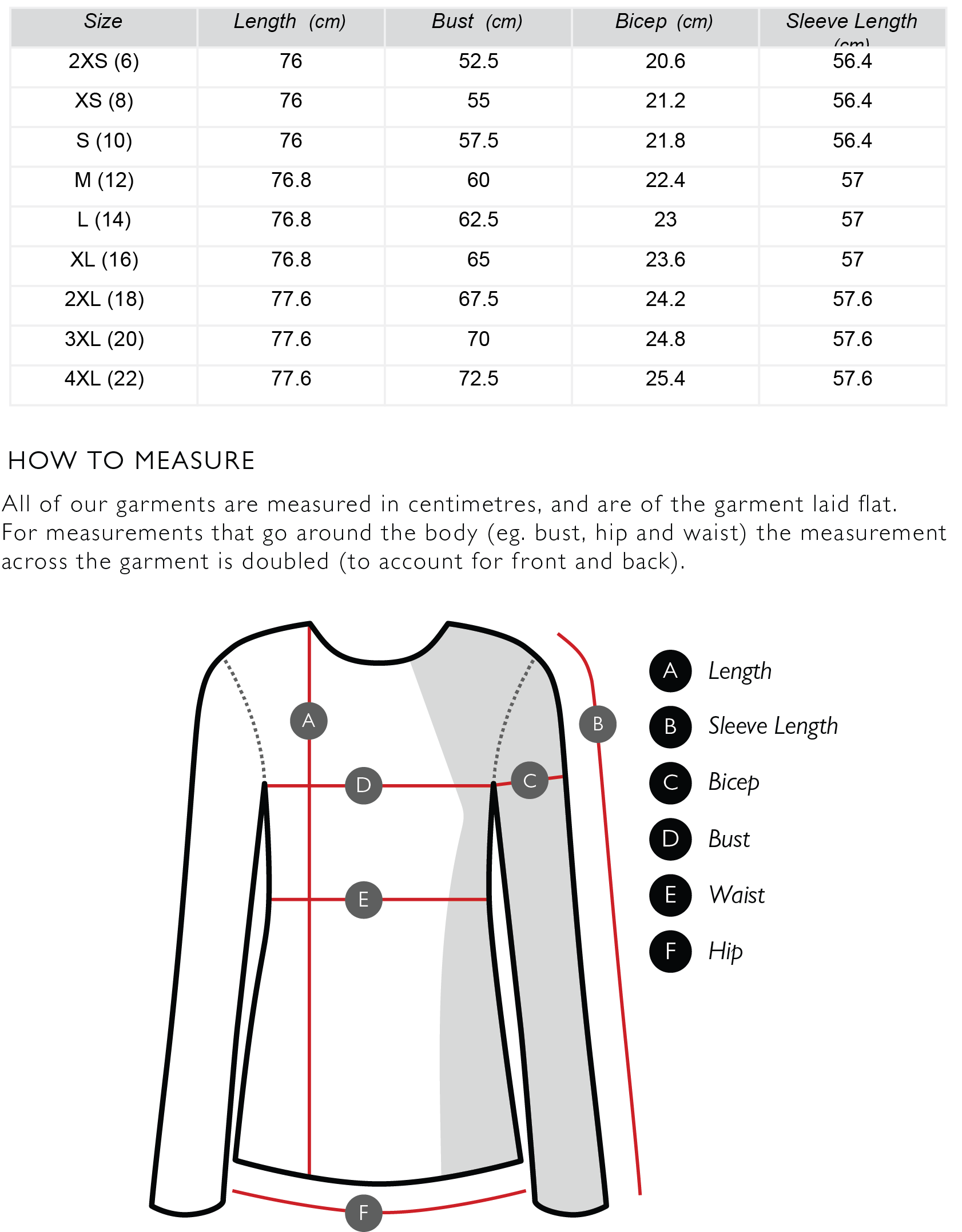  width=