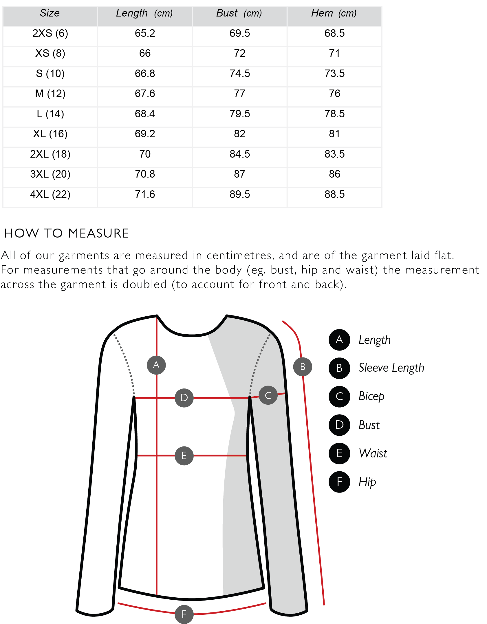  width=