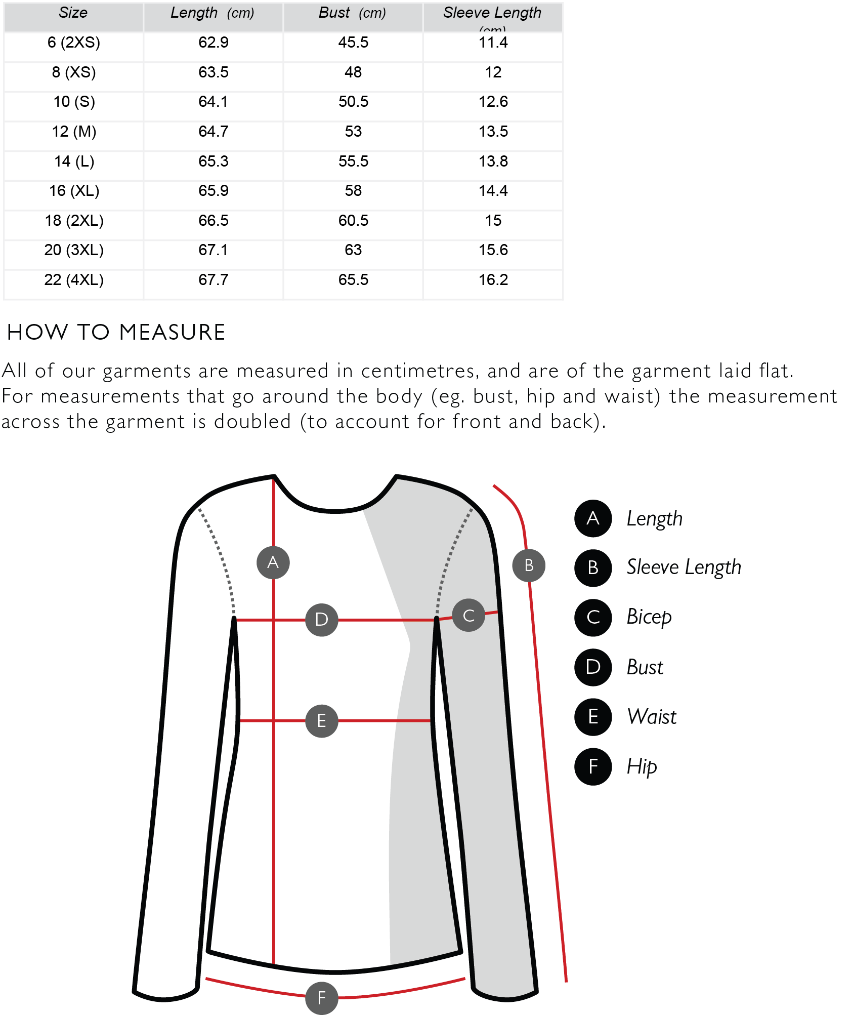  width=