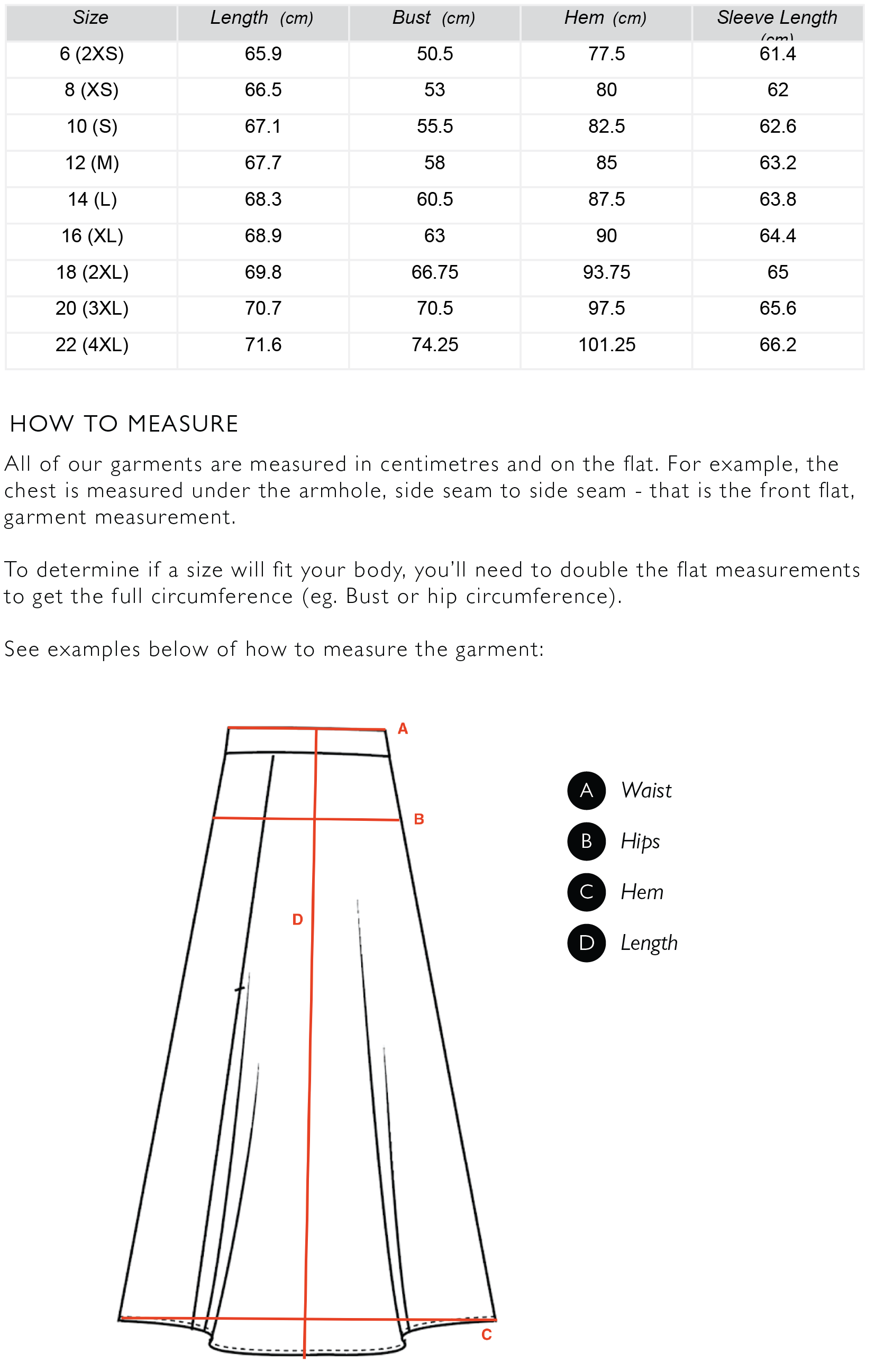  width=