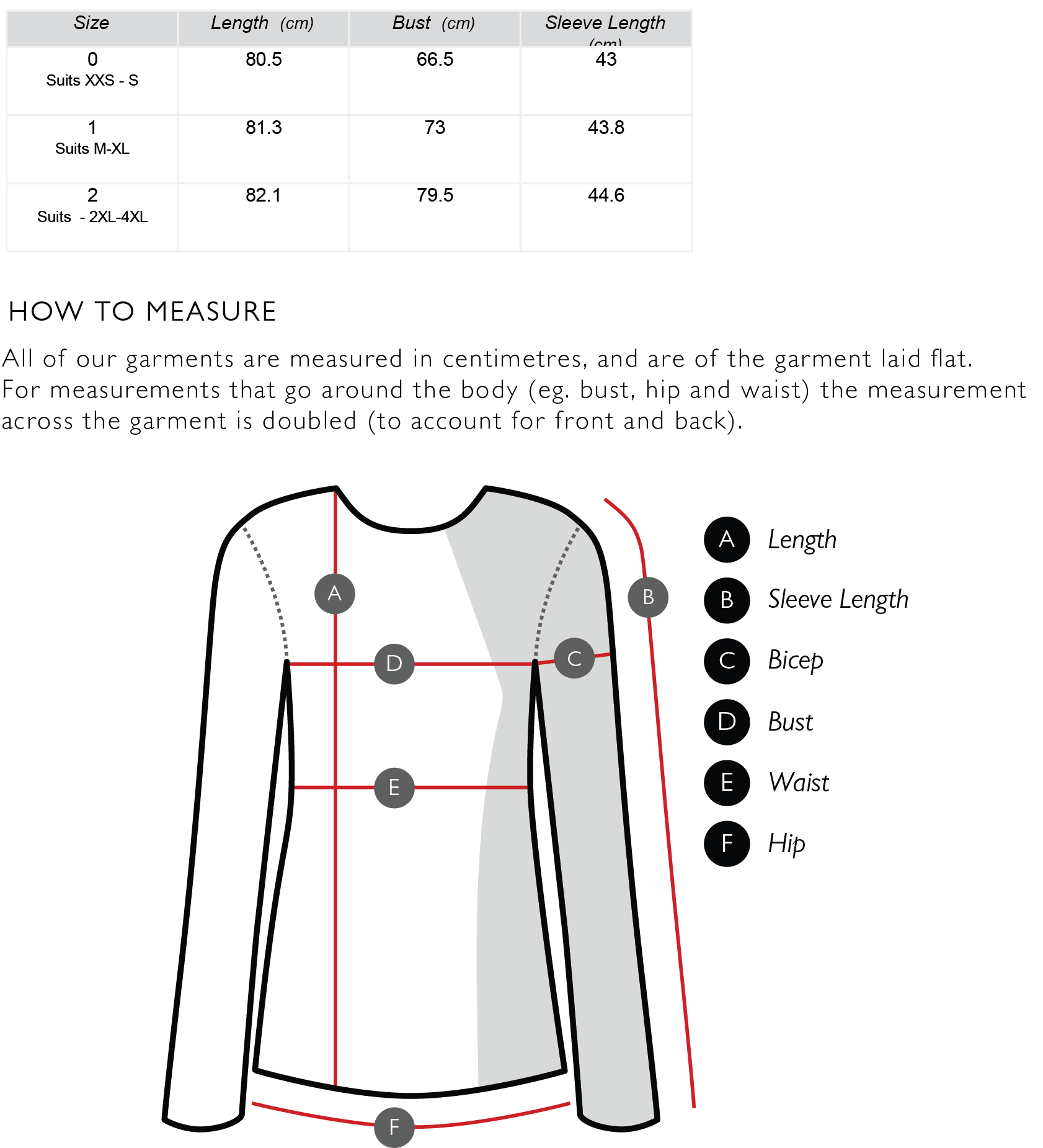  width=